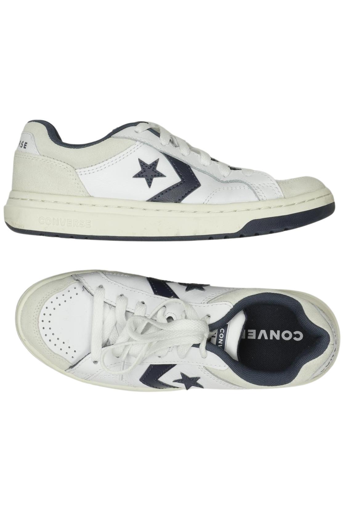 

Converse Damen Sneakers, mehrfarbig, Gr. 37