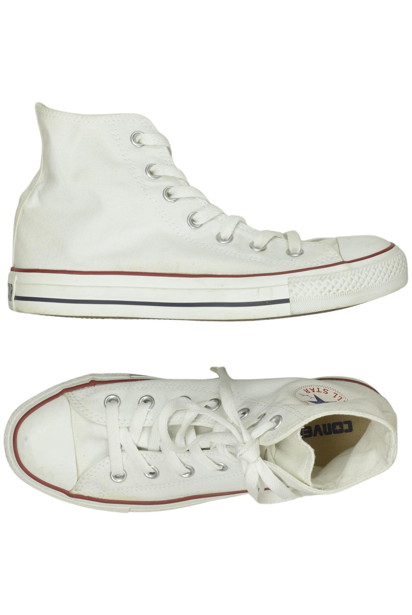 

Converse Damen Sneakers, weiß, Gr. 39