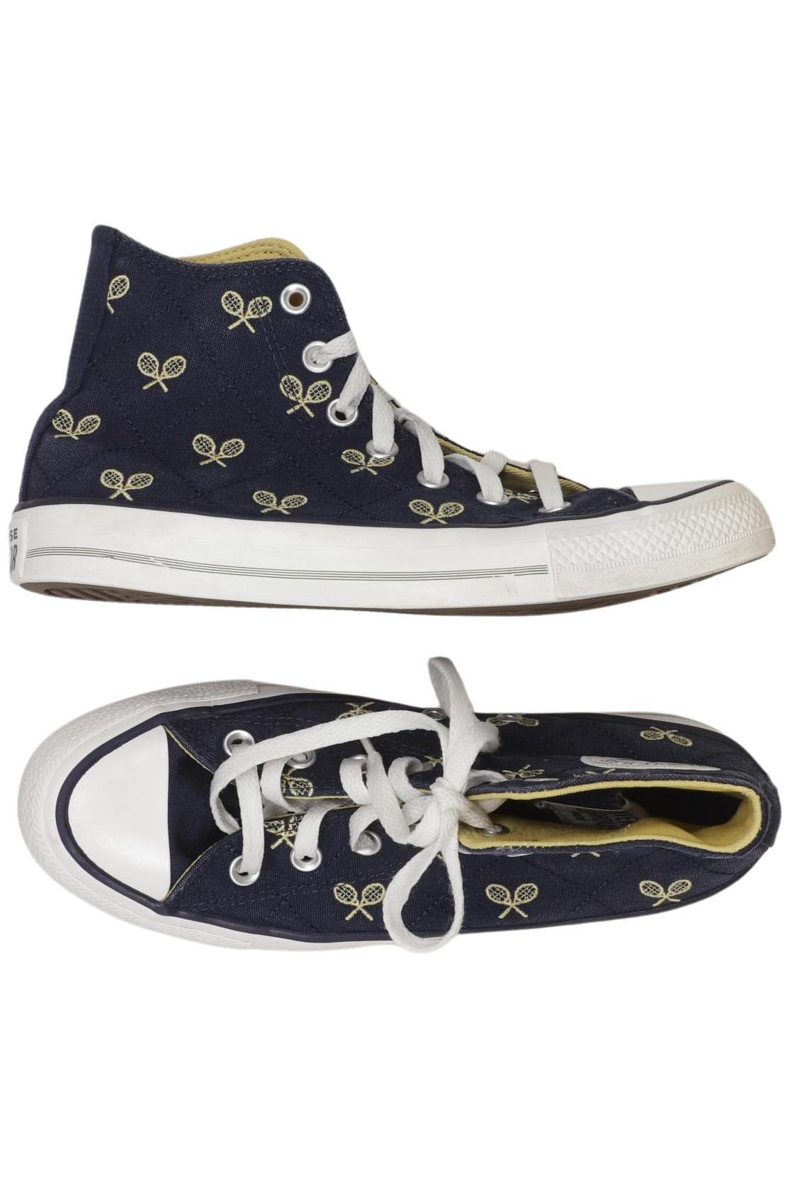 

Converse Damen Sneakers, mehrfarbig, Gr. 38