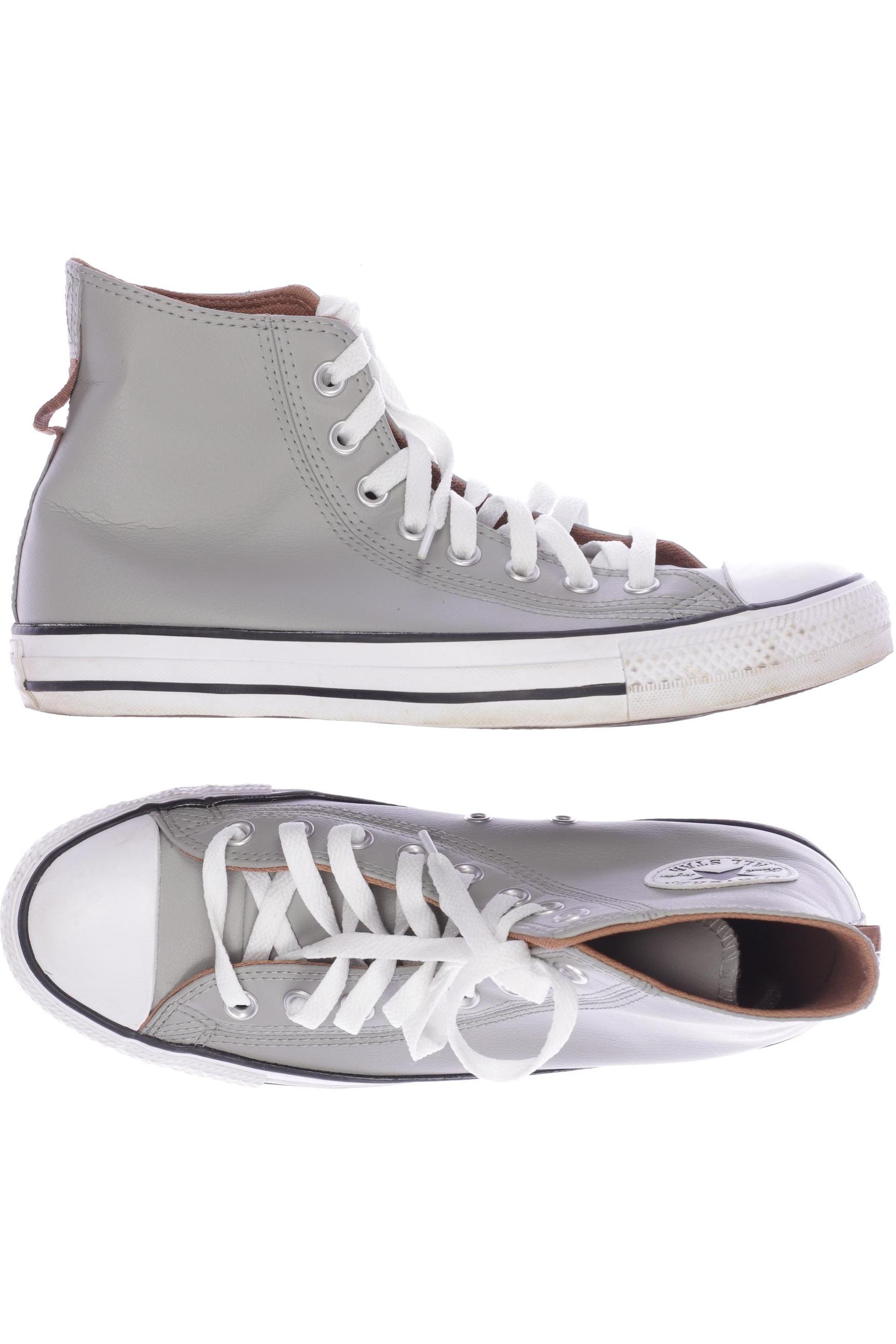 

Converse Damen Sneakers, grau, Gr. 41