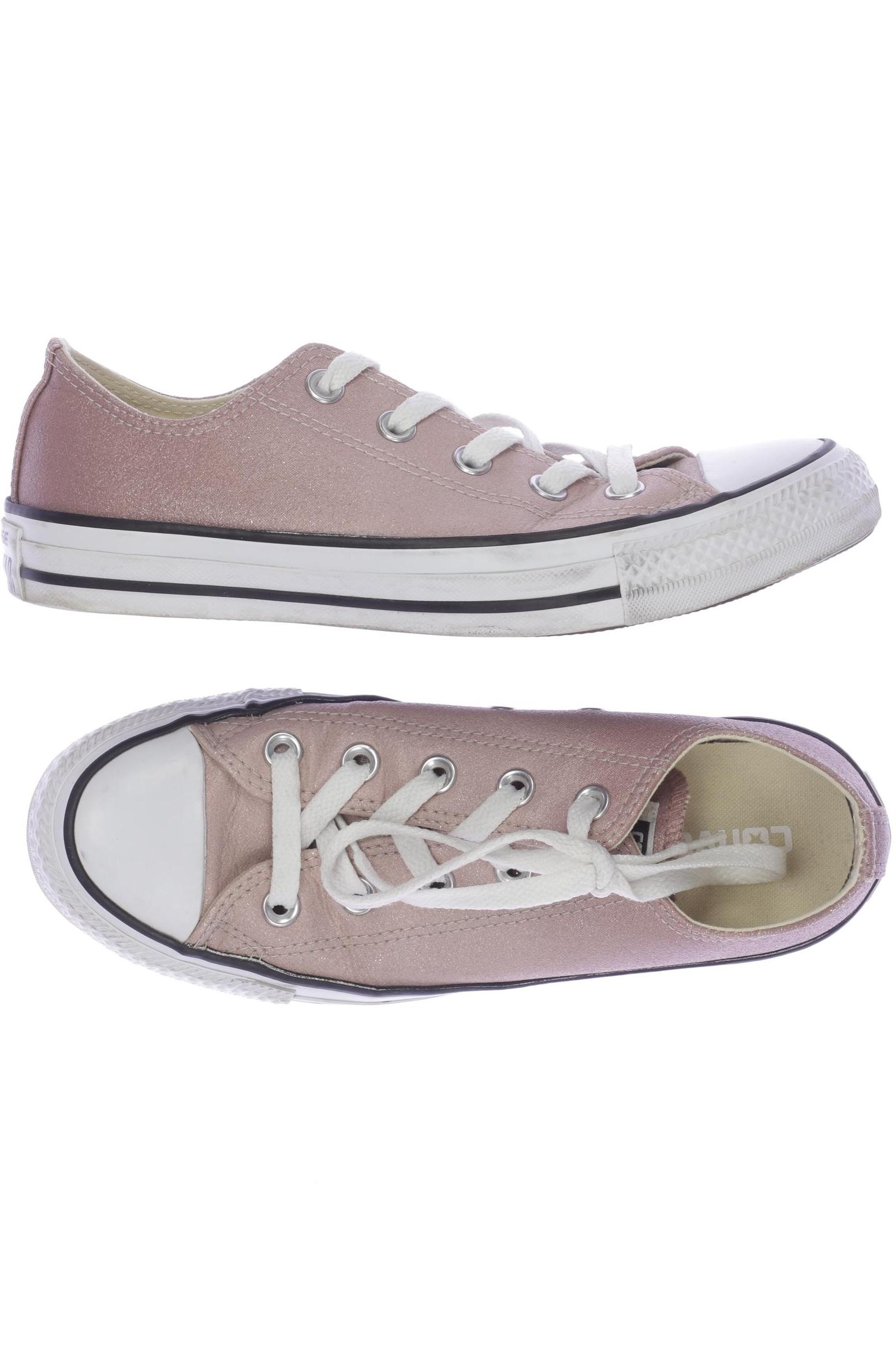 

Converse Damen Sneakers, pink, Gr. 36.5