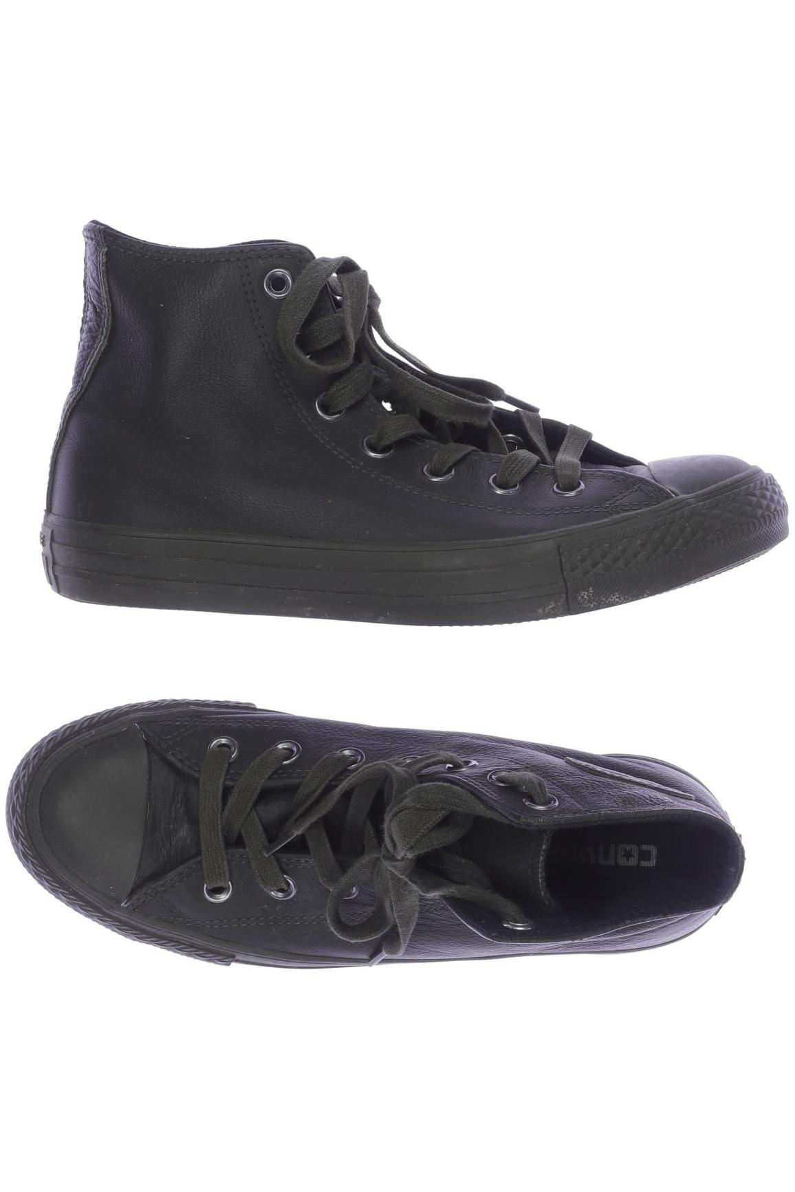 

Converse Damen Sneakers, grün, Gr. 38