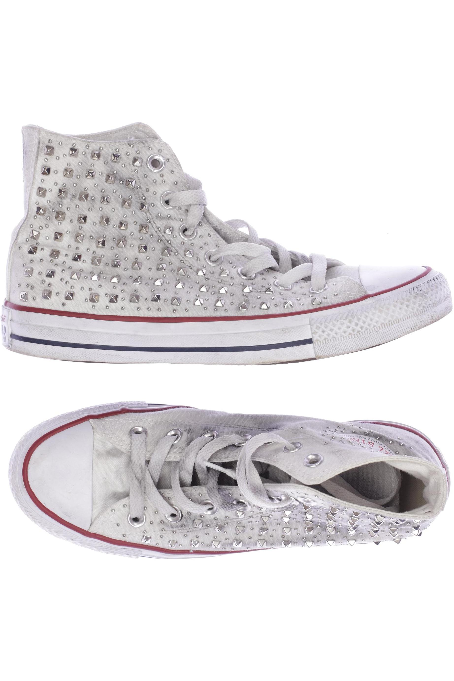 

Converse Damen Sneakers, weiß, Gr. 39