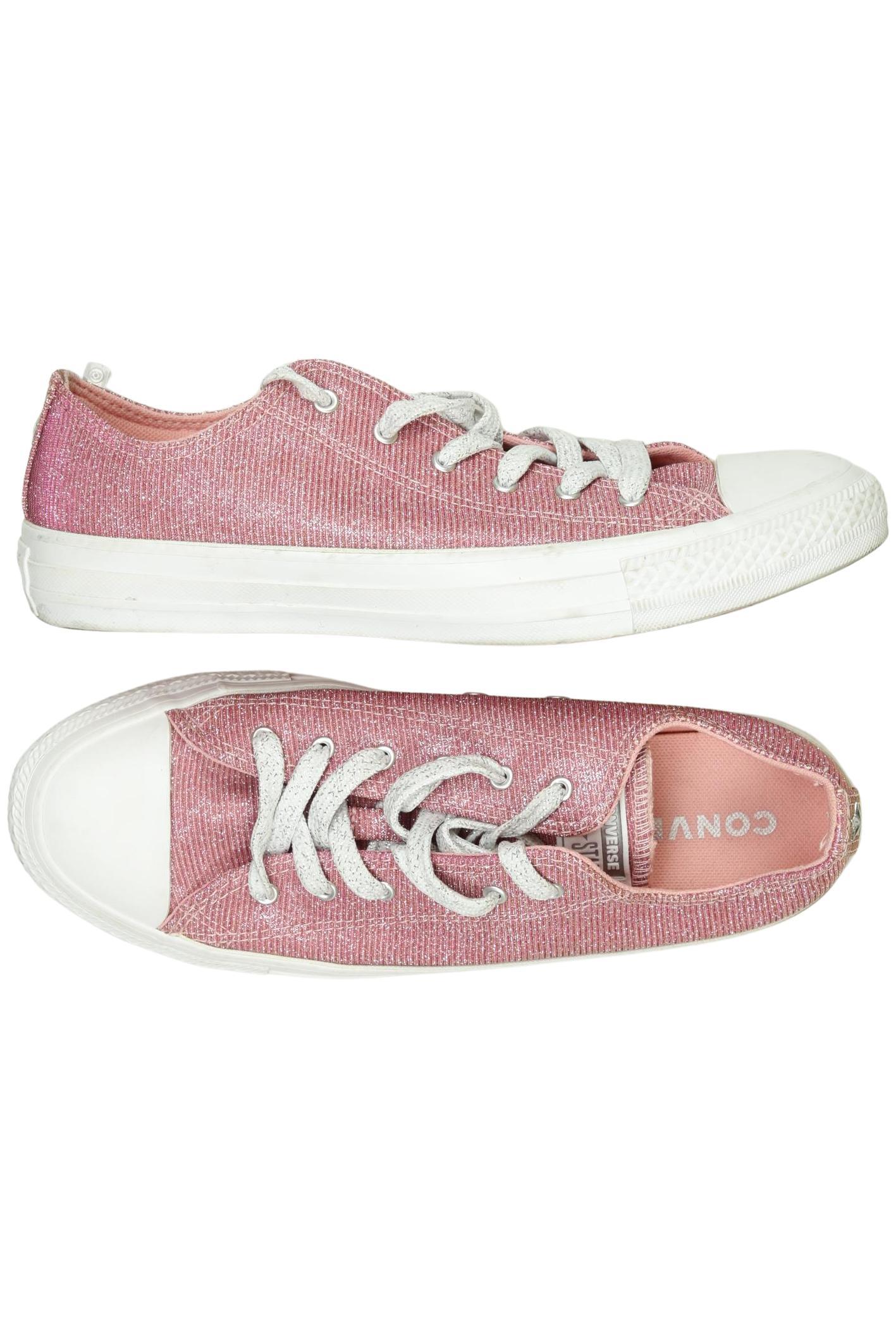 

Converse Damen Sneakers, pink, Gr. 39