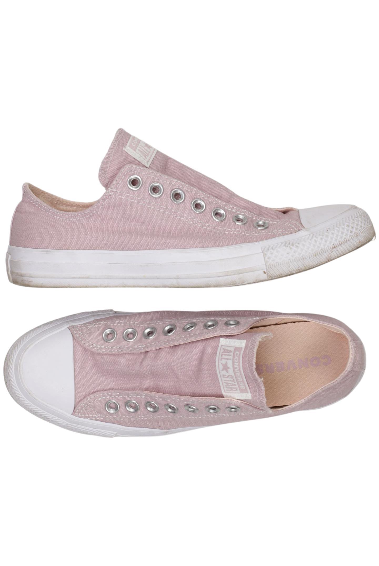 

Converse Damen Sneakers, pink, Gr. 40