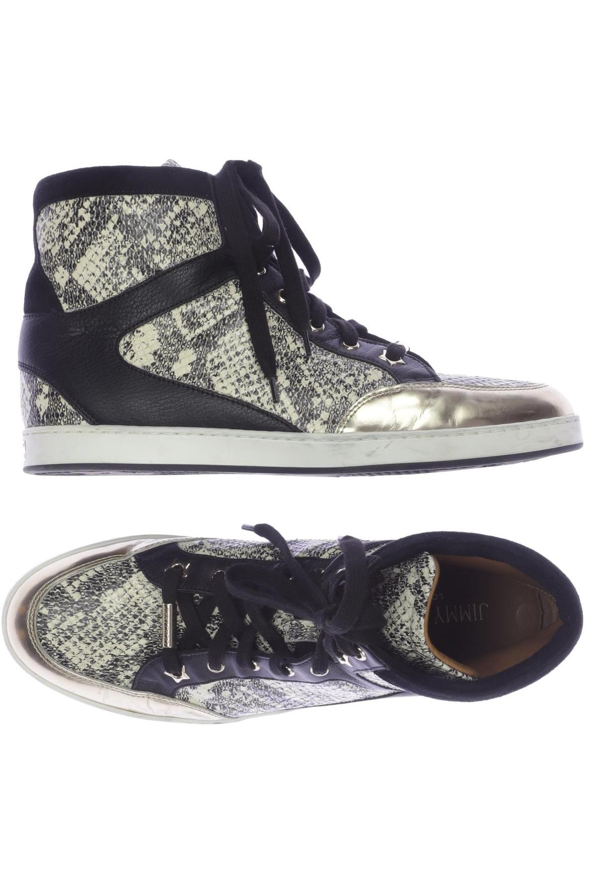 

Converse Damen Sneakers, grau, Gr. 39