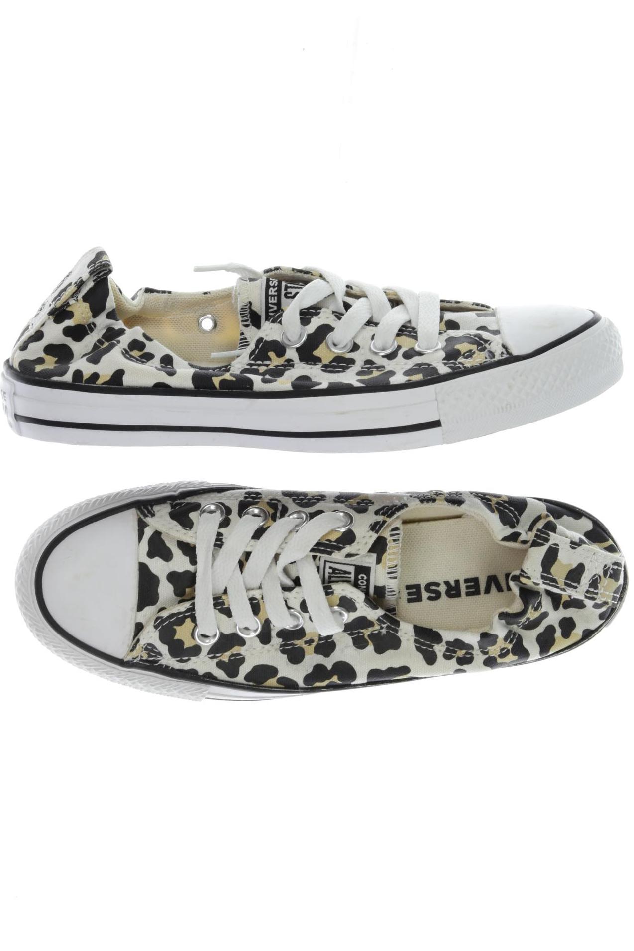 

Converse Damen Sneakers, weiß, Gr. 37