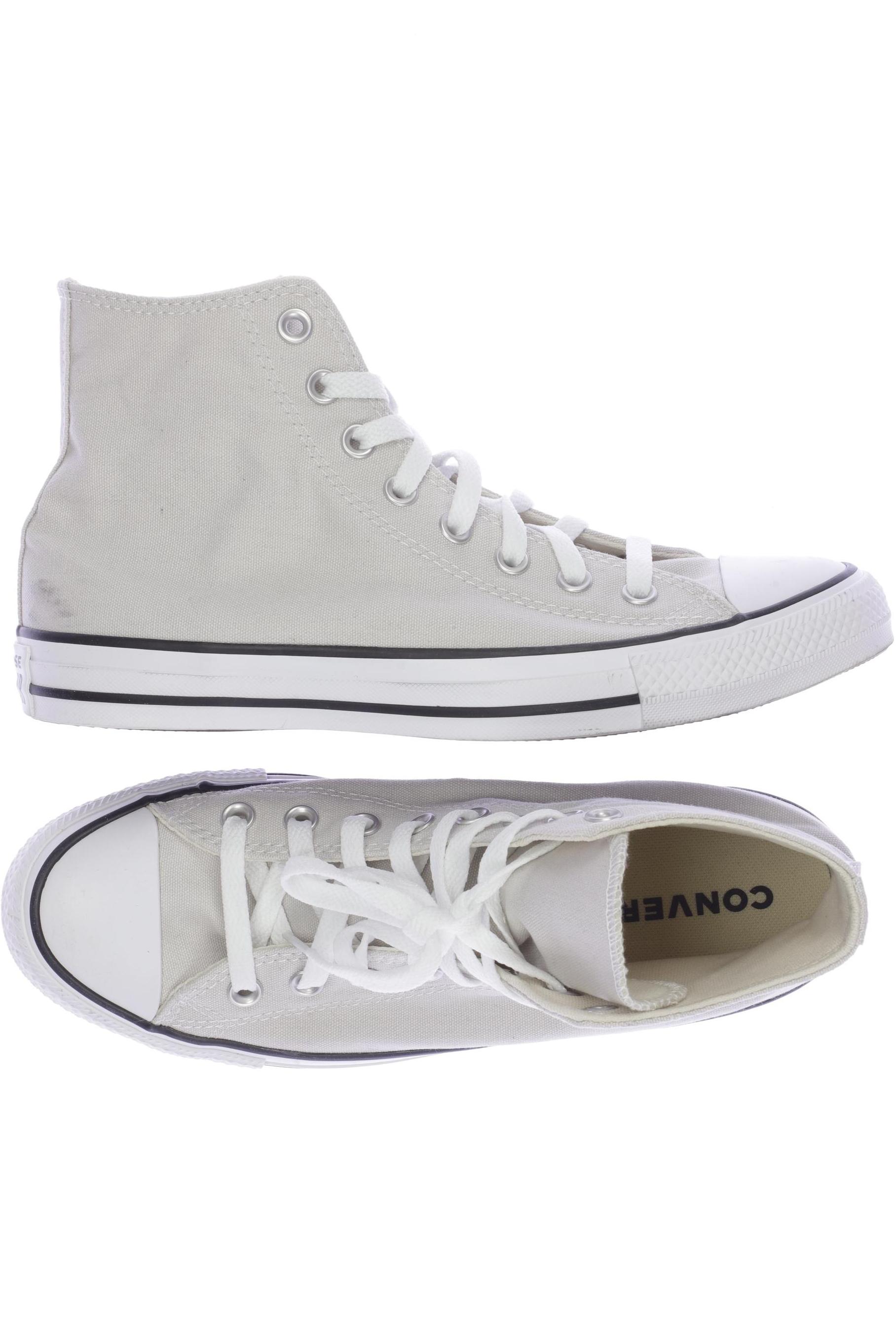 

Converse Damen Sneakers, grau, Gr. 41