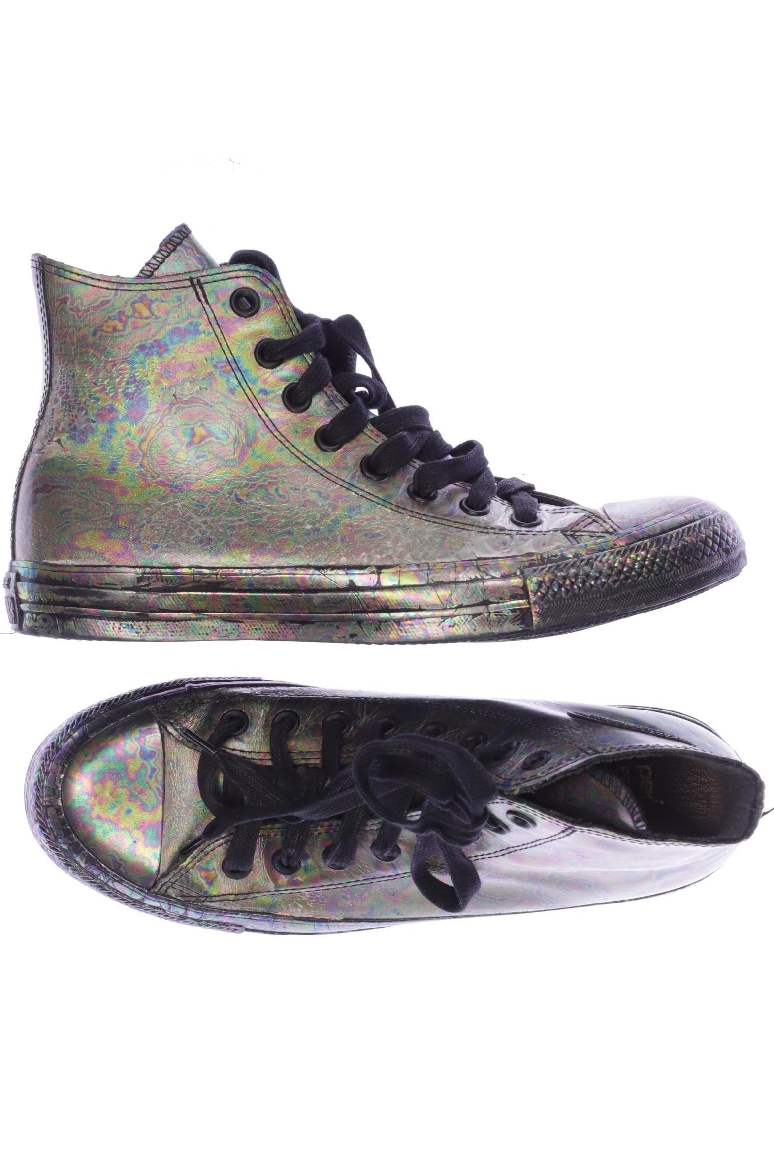 

Converse Damen Sneakers, grün, Gr. 40