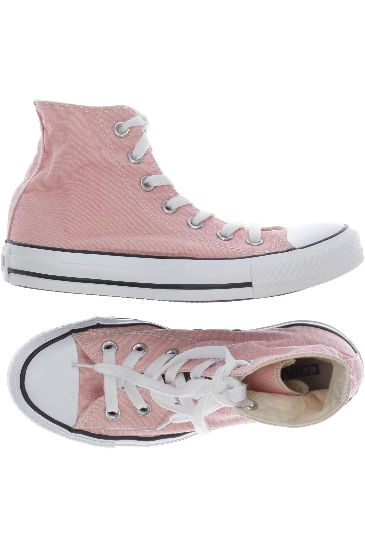 

Converse Damen Sneakers, pink, Gr. 36