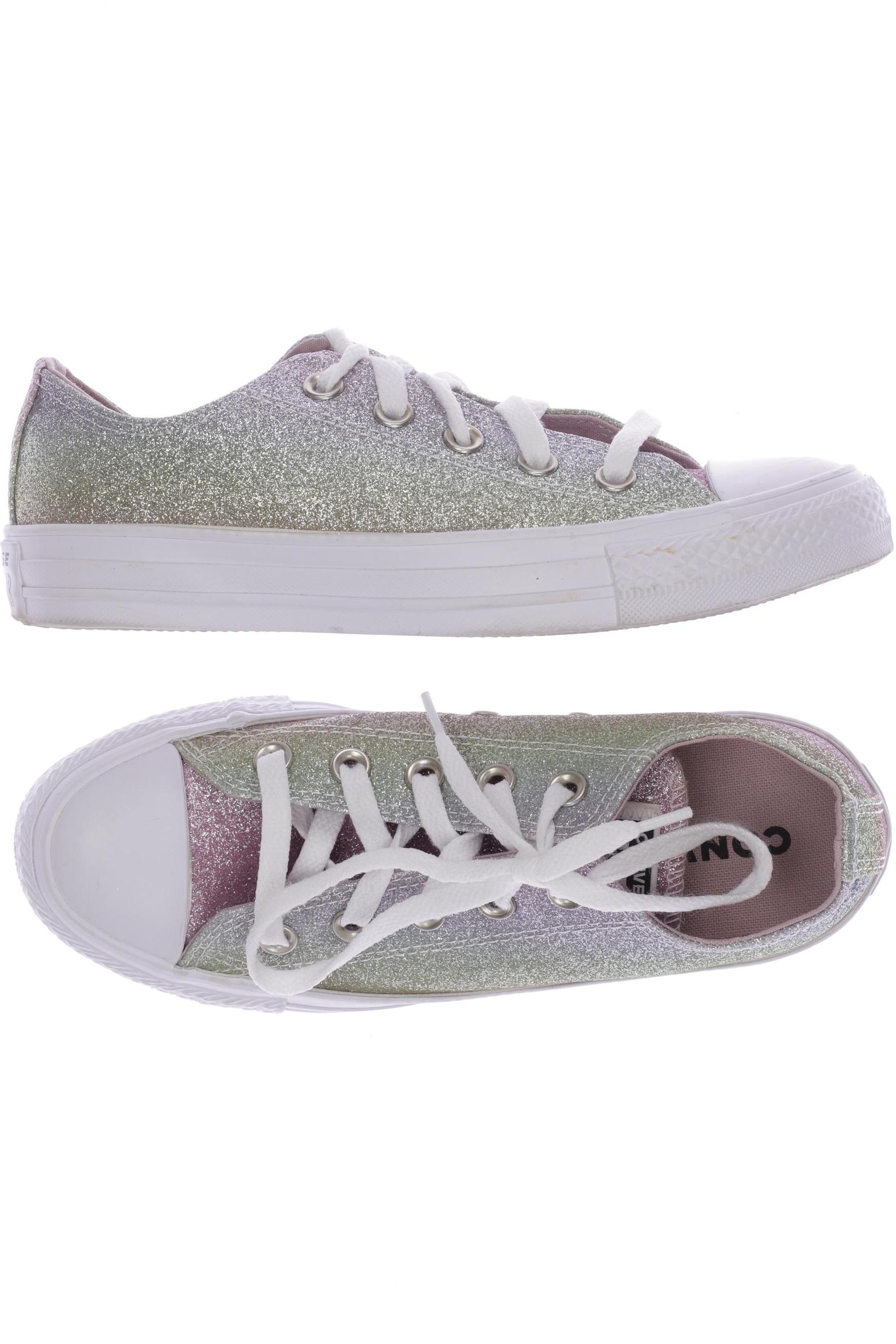 

Converse Damen Sneakers, mehrfarbig