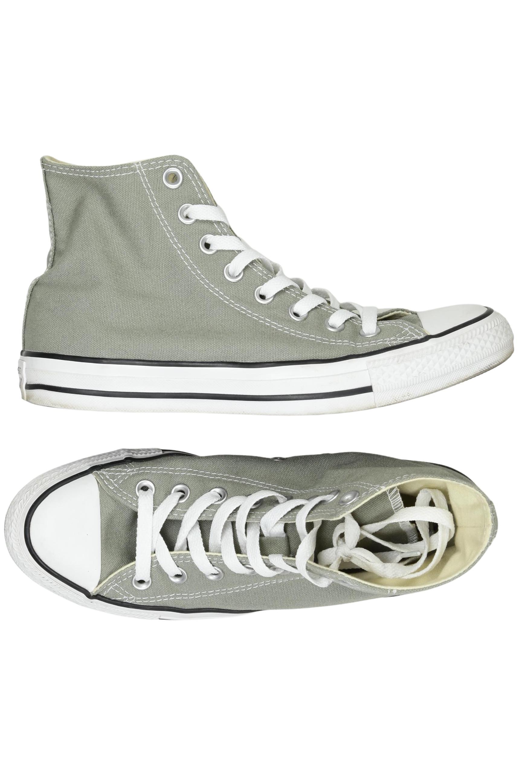 

Converse Damen Sneakers, hellgrün, Gr. 39.5