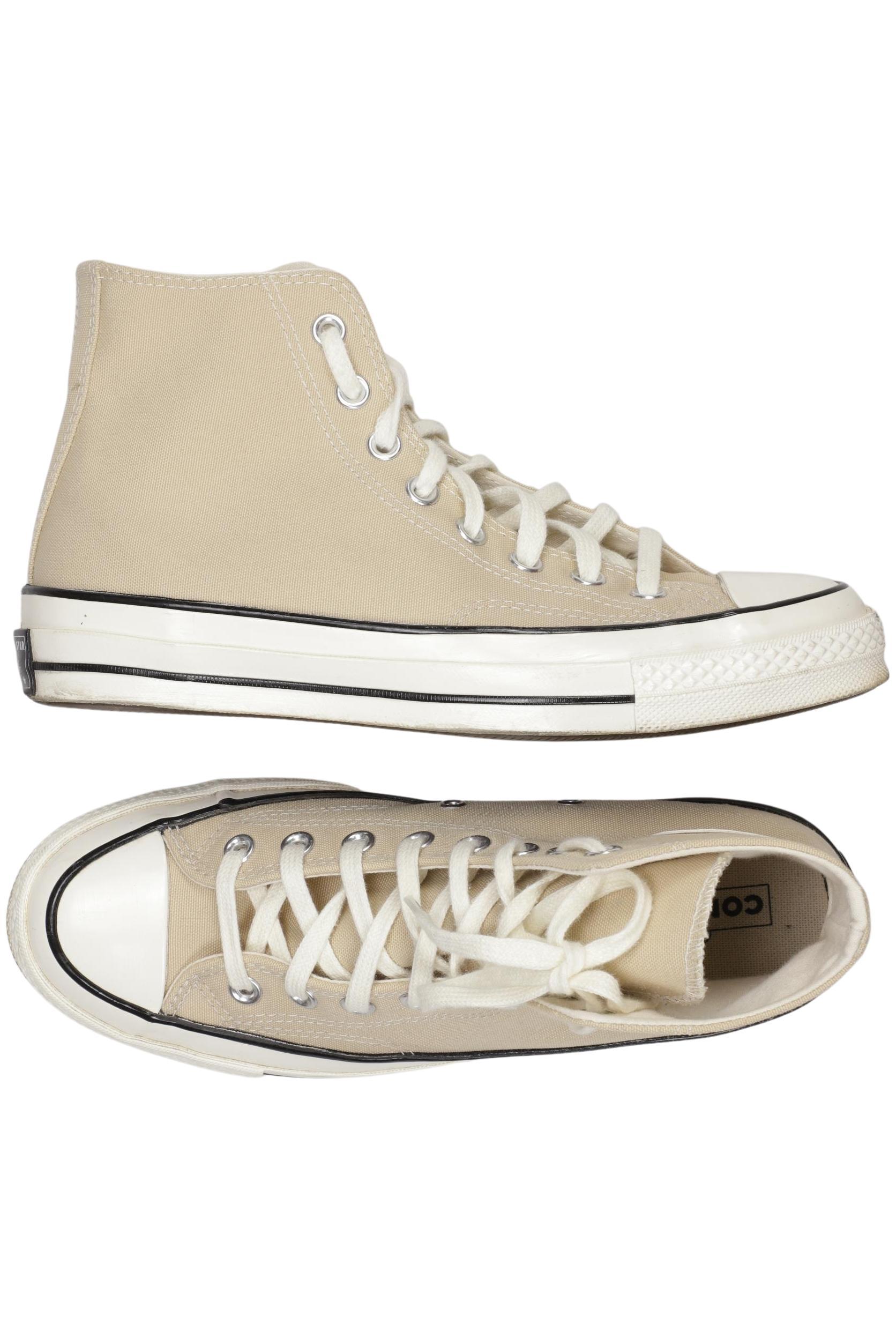 

Converse Damen Sneakers, beige, Gr. 39.5