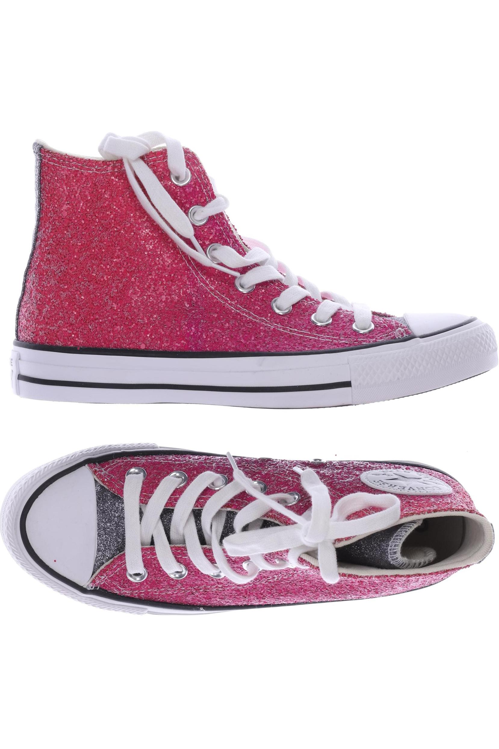 

Converse Damen Sneakers, pink