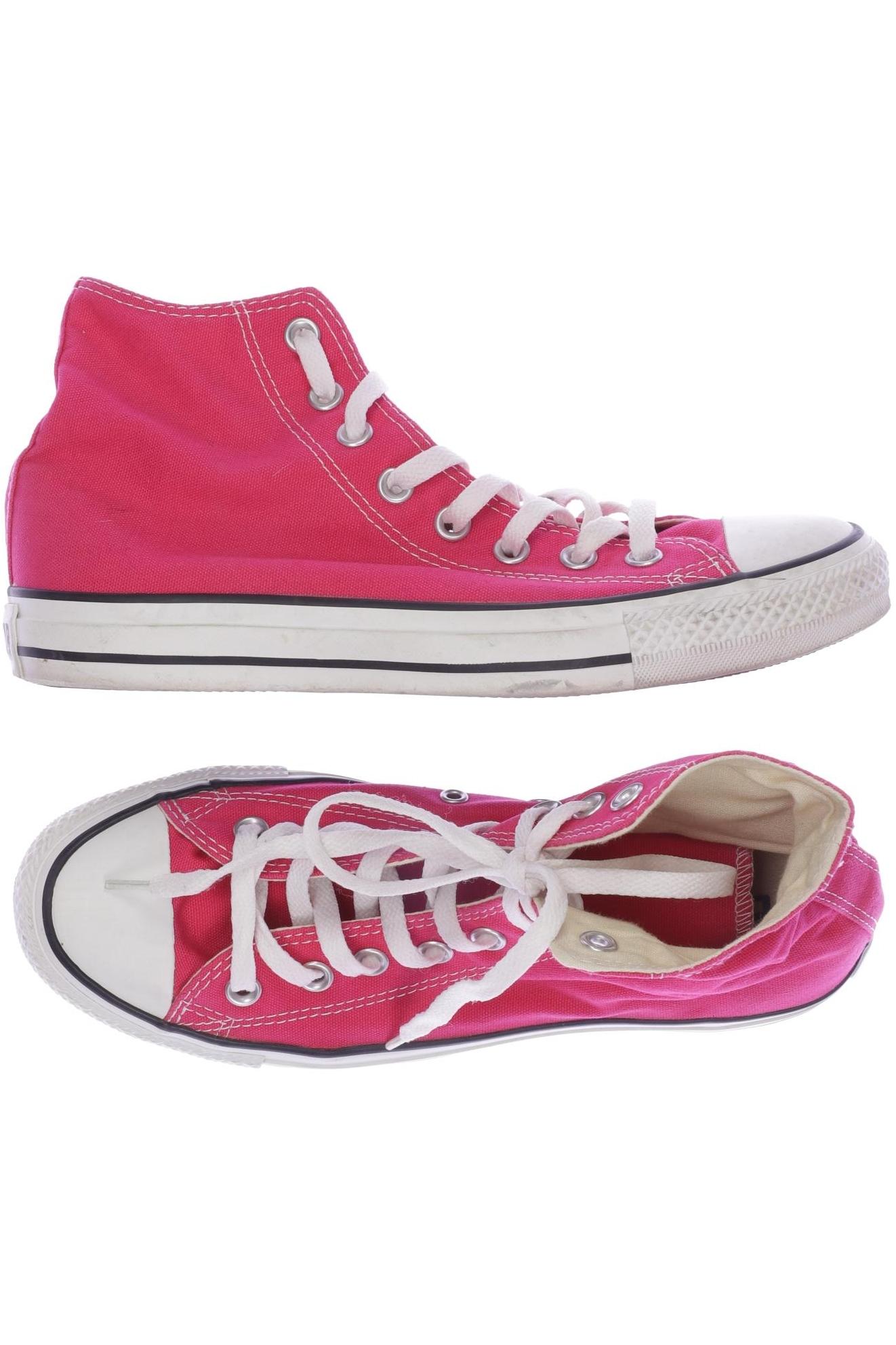 

Converse Damen Sneakers, pink, Gr. 39.5