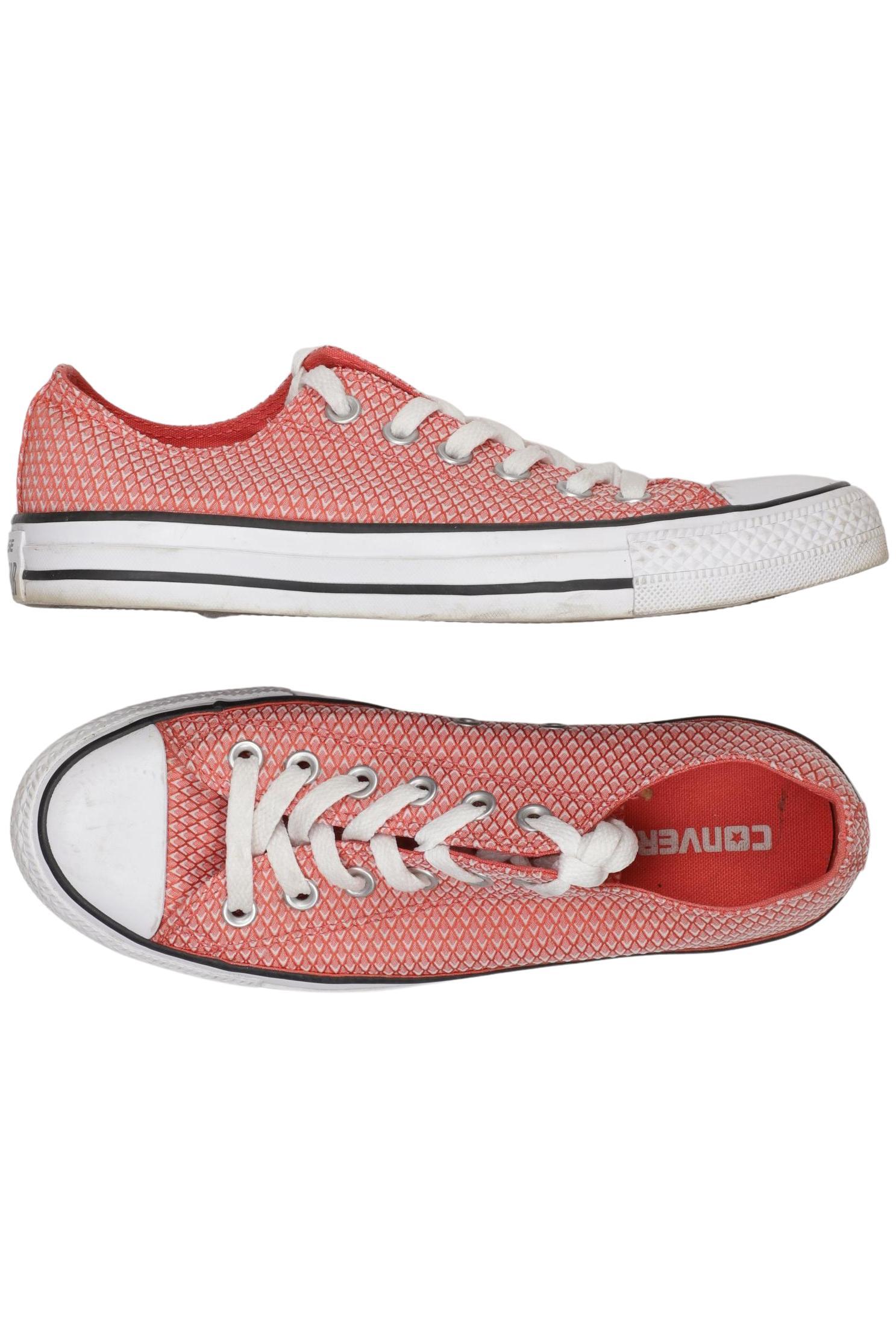 

Converse Damen Sneakers, pink, Gr. 38