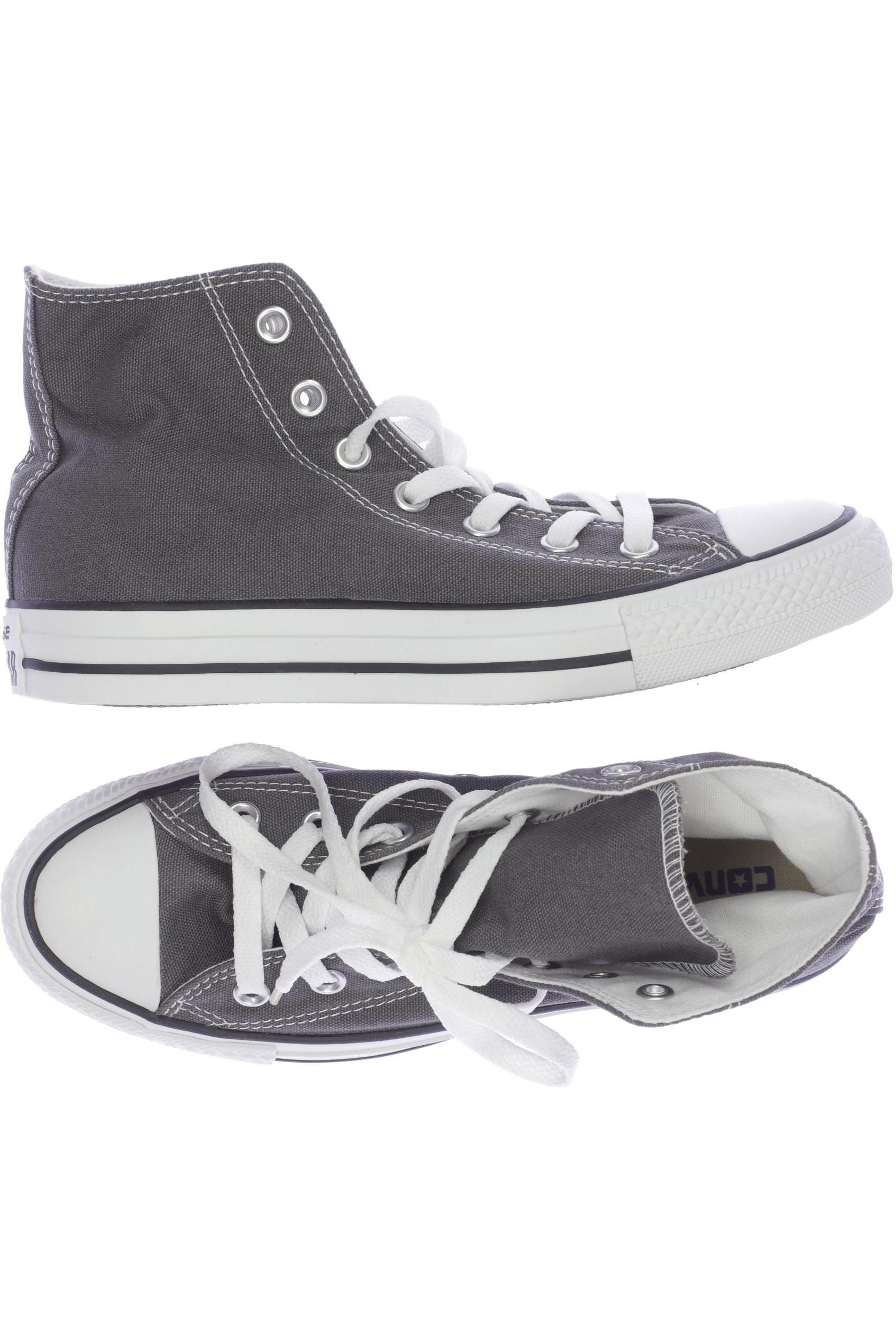 

Converse Damen Sneakers, grau, Gr. 38