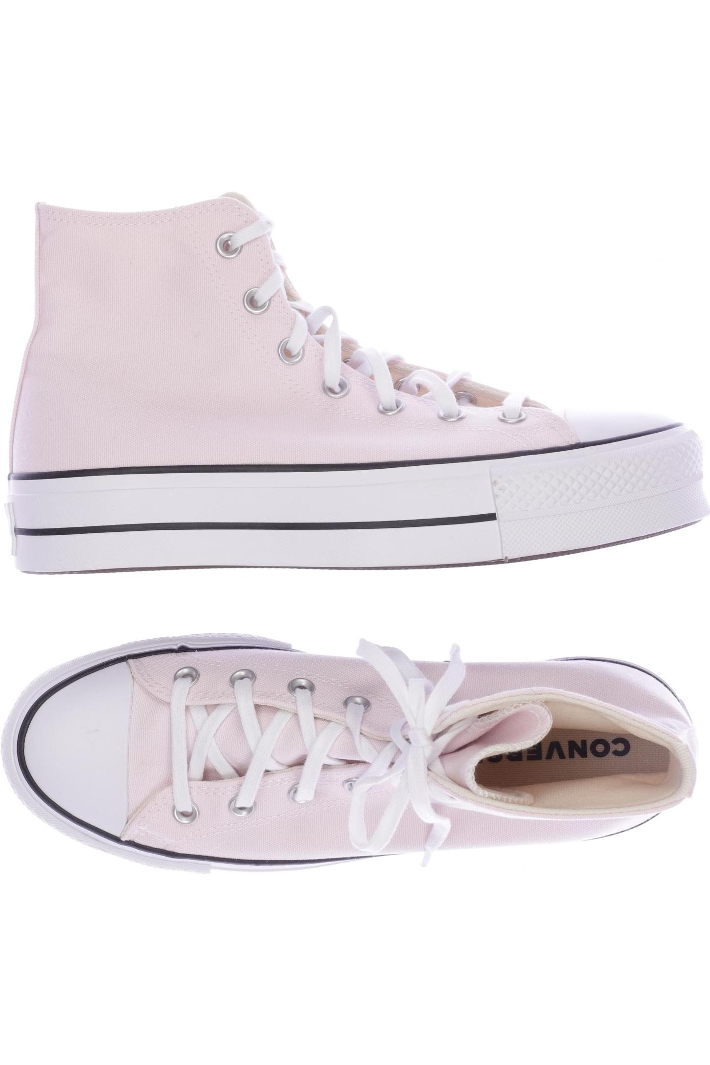 

Converse Damen Sneakers, pink, Gr. 41.5