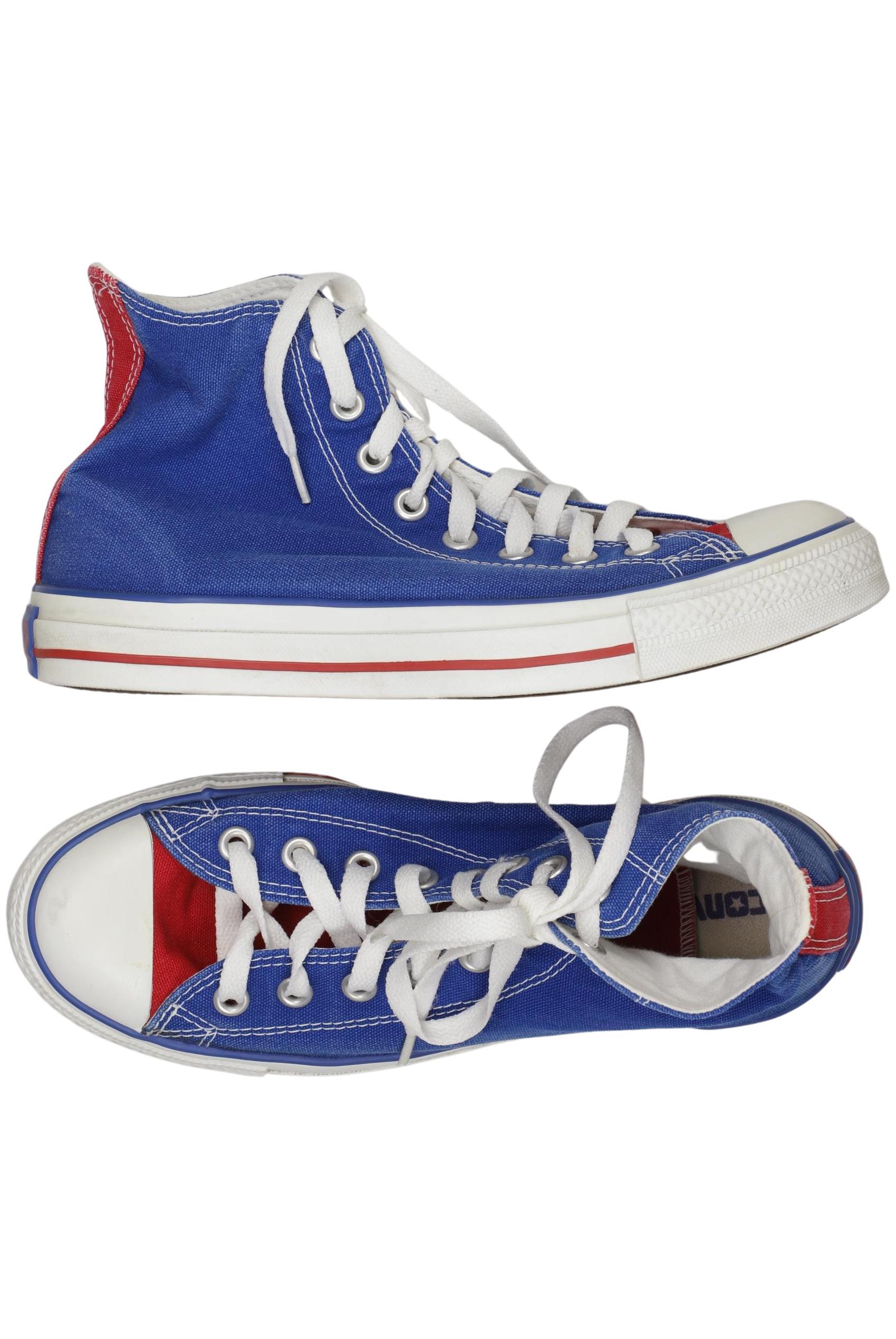 

Converse Damen Sneakers, mehrfarbig, Gr. 39.5