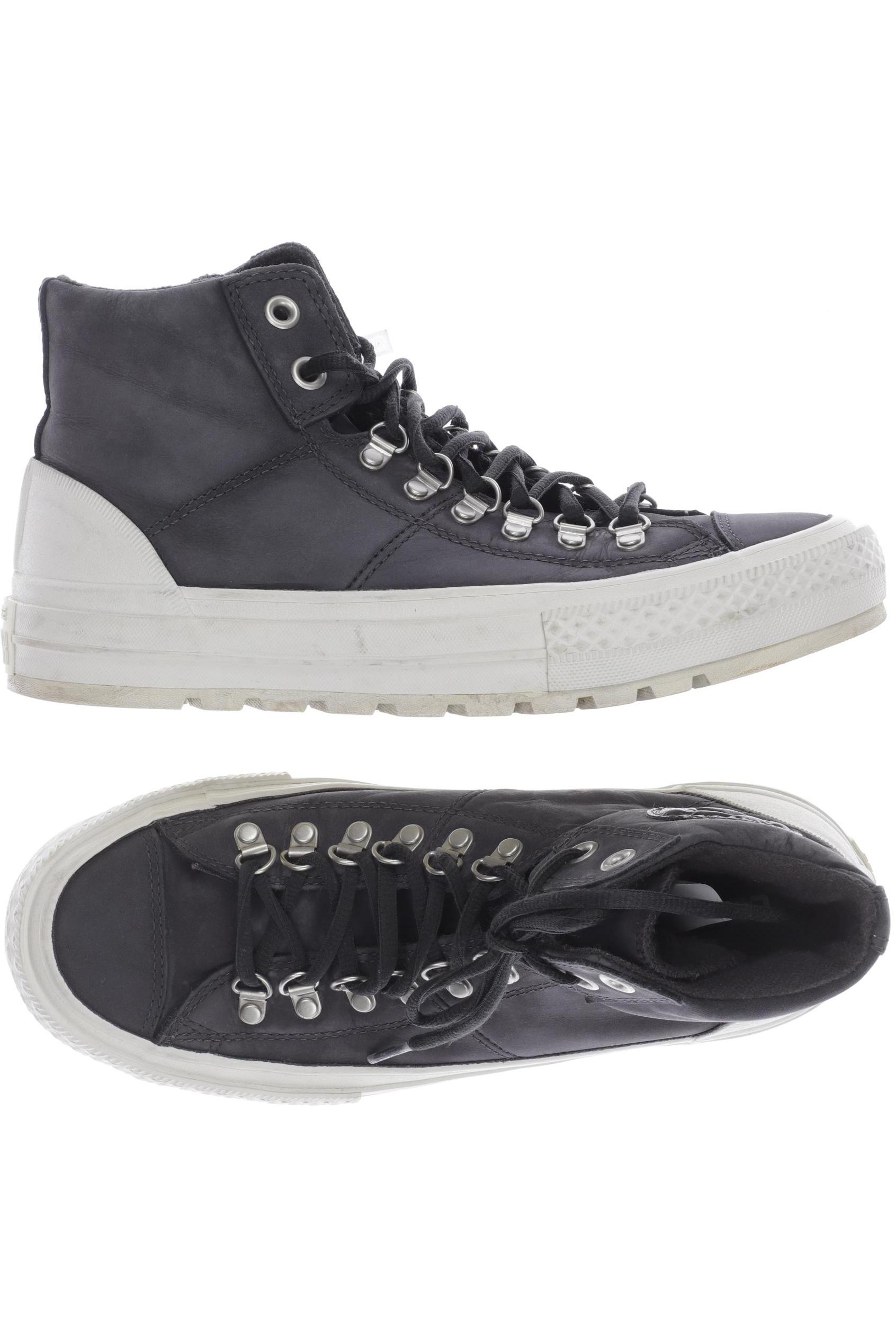 

Converse Damen Sneakers, grau, Gr. 40