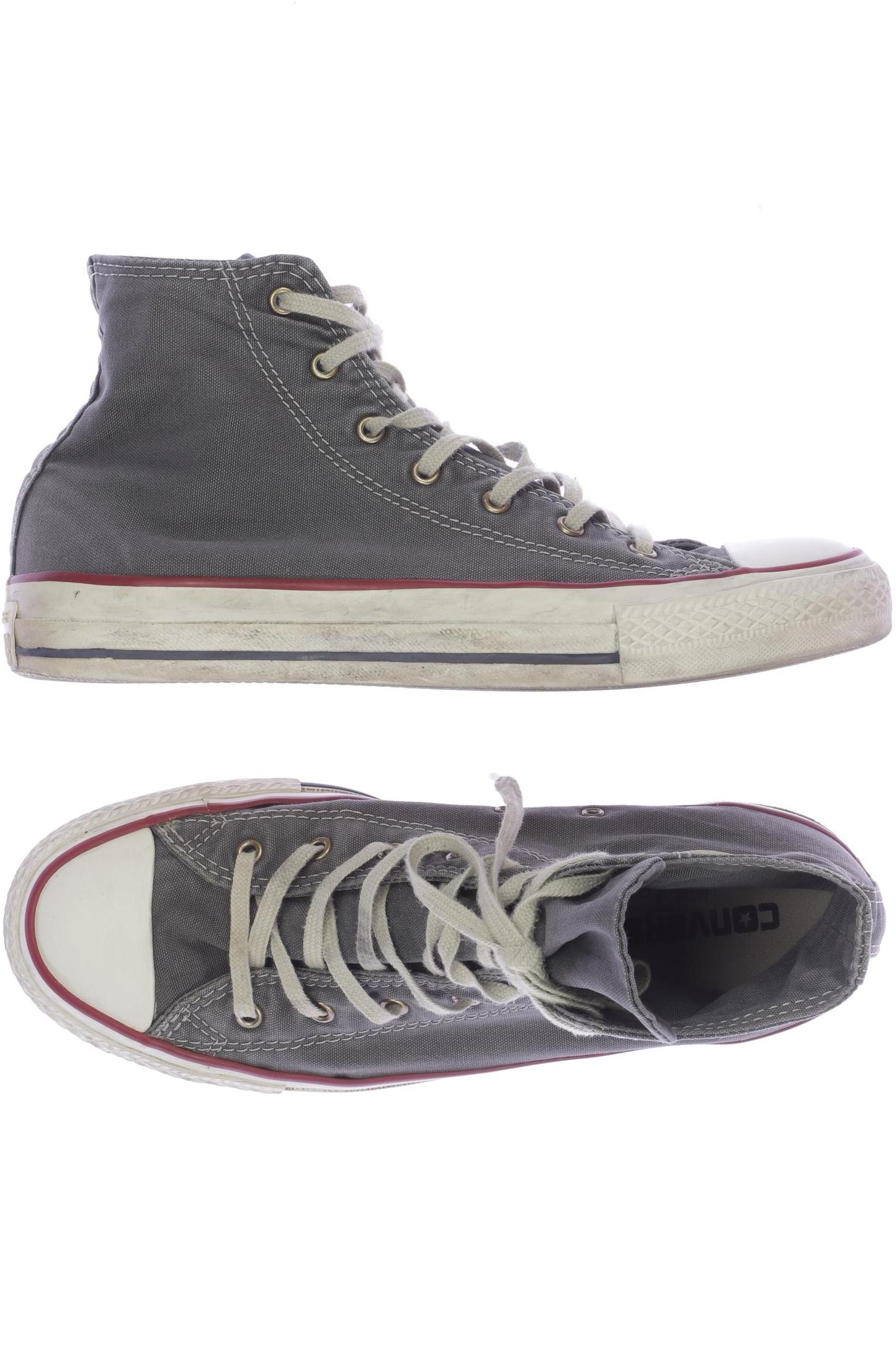 

Converse Damen Sneakers, grau, Gr. 39