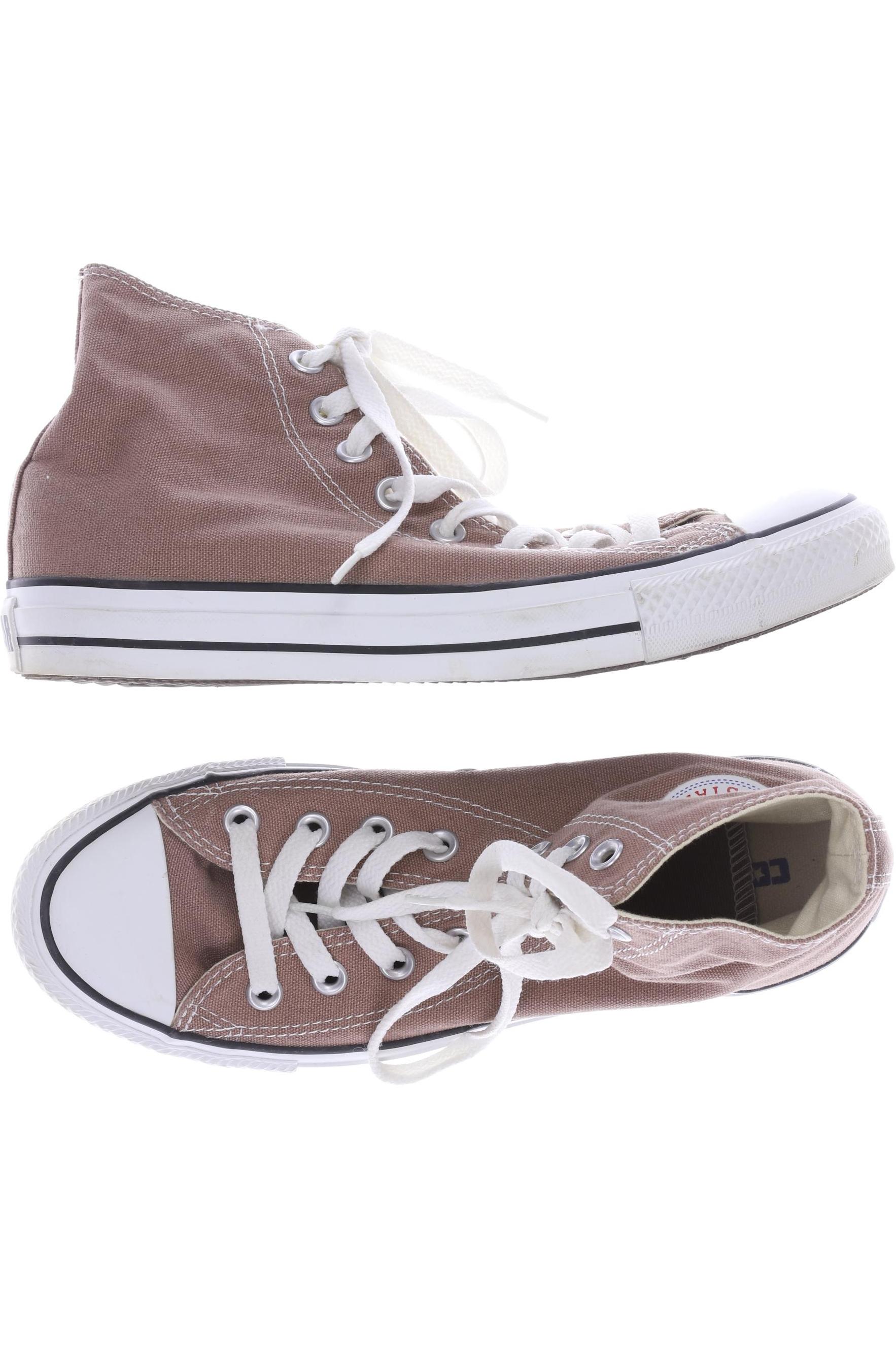 

Converse Damen Sneakers, braun, Gr. 40