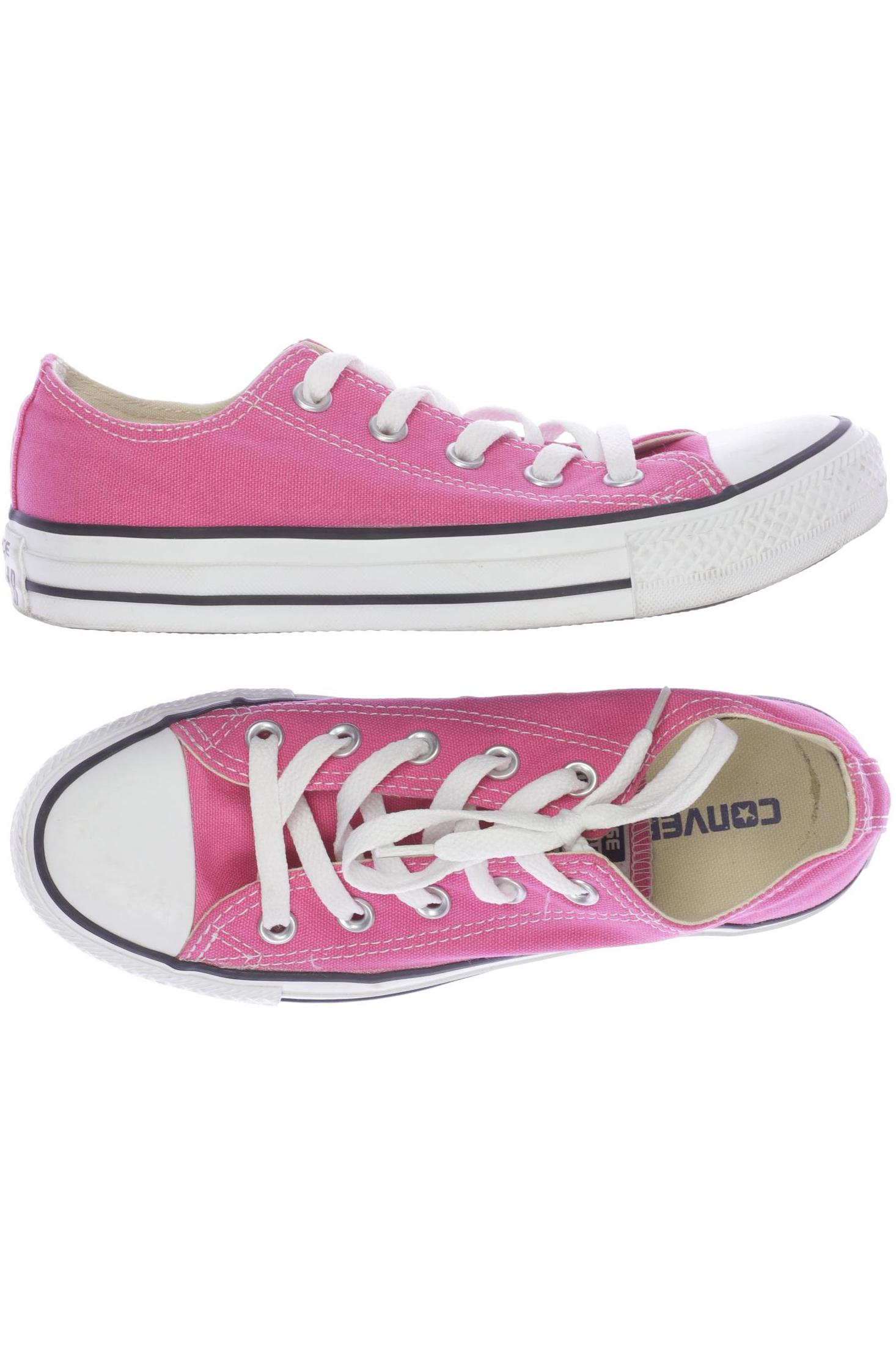 

Converse Damen Sneakers, pink, Gr. 36.5