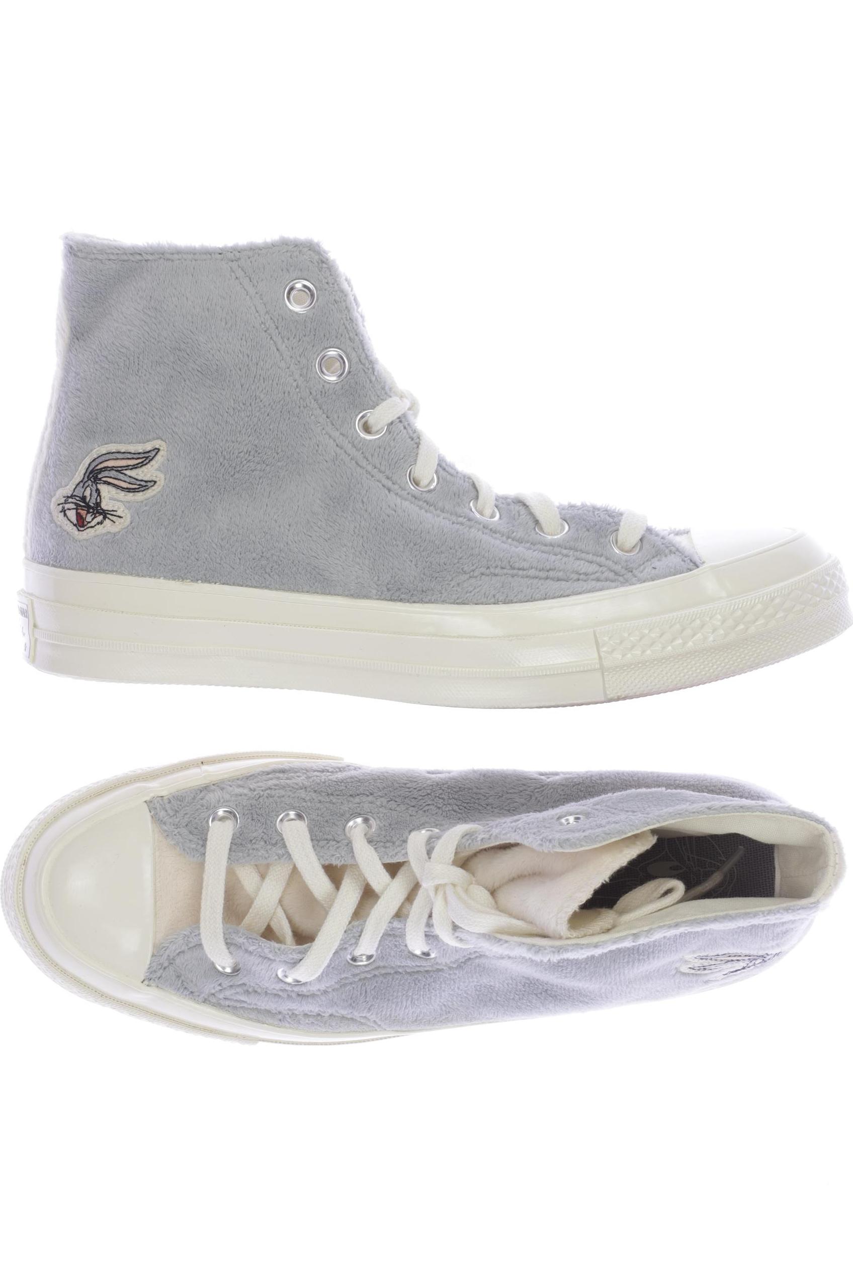 

Converse Damen Sneakers, blau