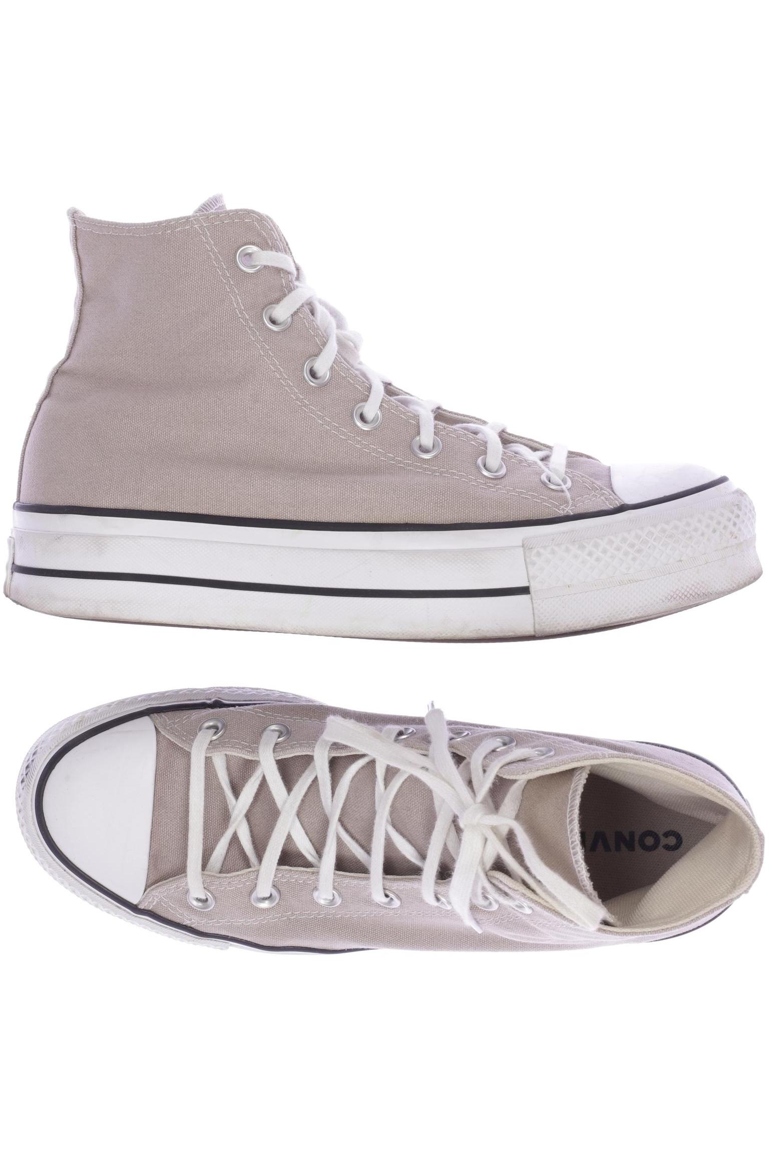 

Converse Damen Sneakers, beige, Gr. 40