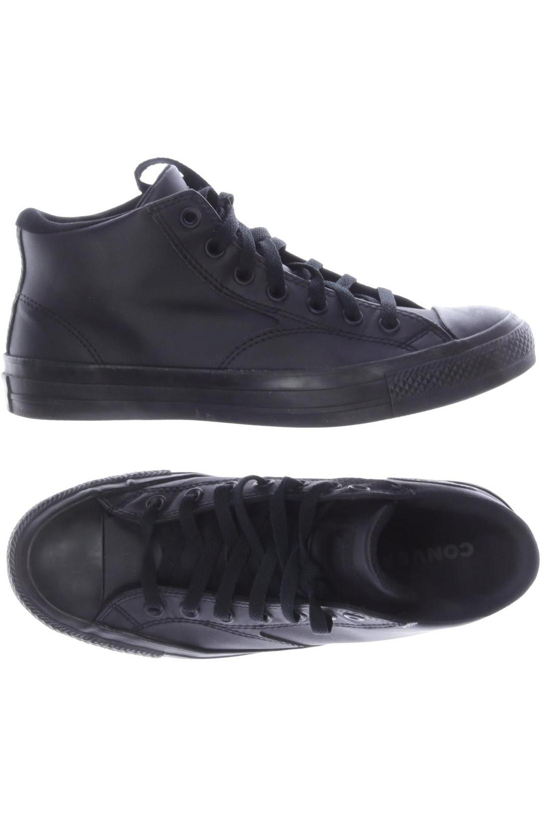 

Converse Damen Sneakers, schwarz, Gr. 41