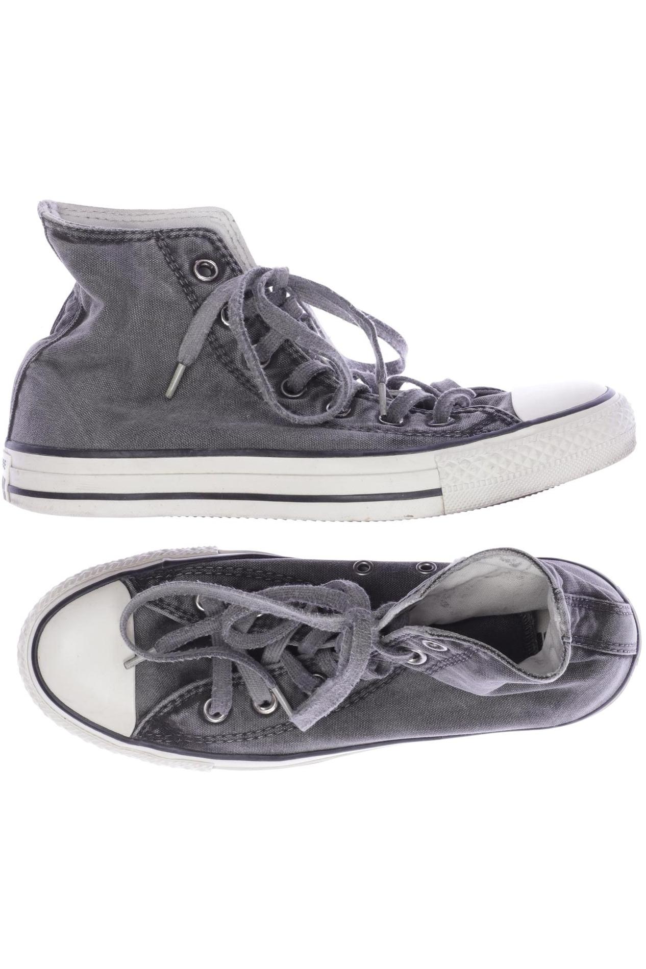 

Converse Damen Sneakers, grau, Gr. 38