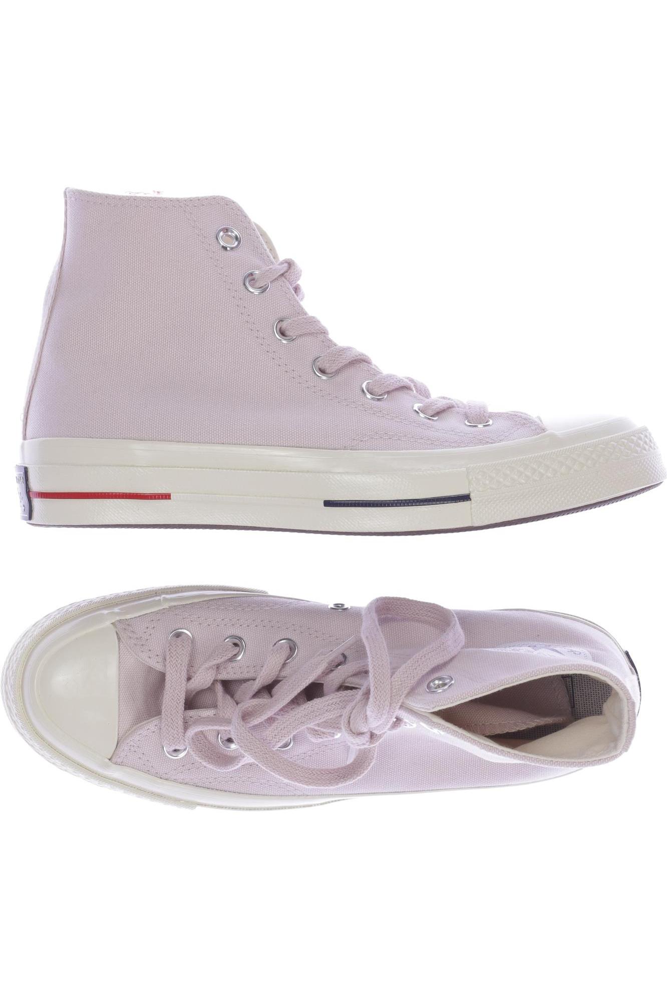 

Converse Damen Sneakers, pink