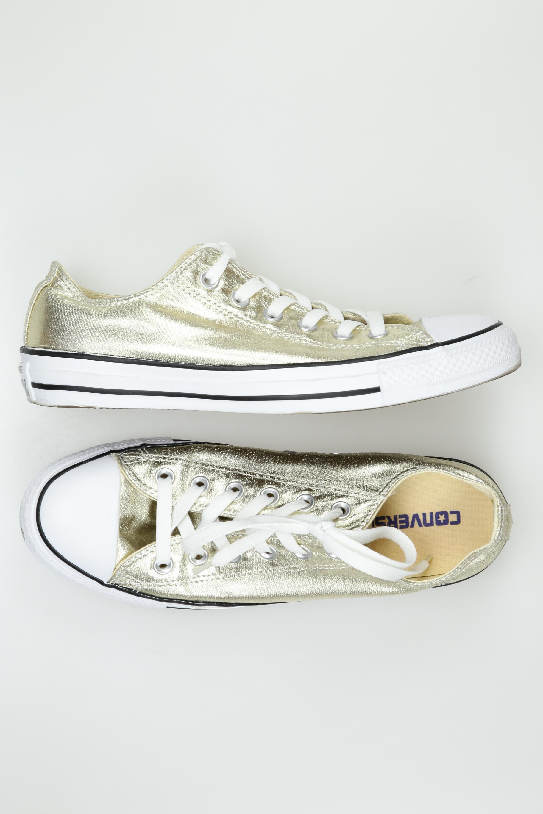 

Converse Damen Sneakers, beige, Gr. 40