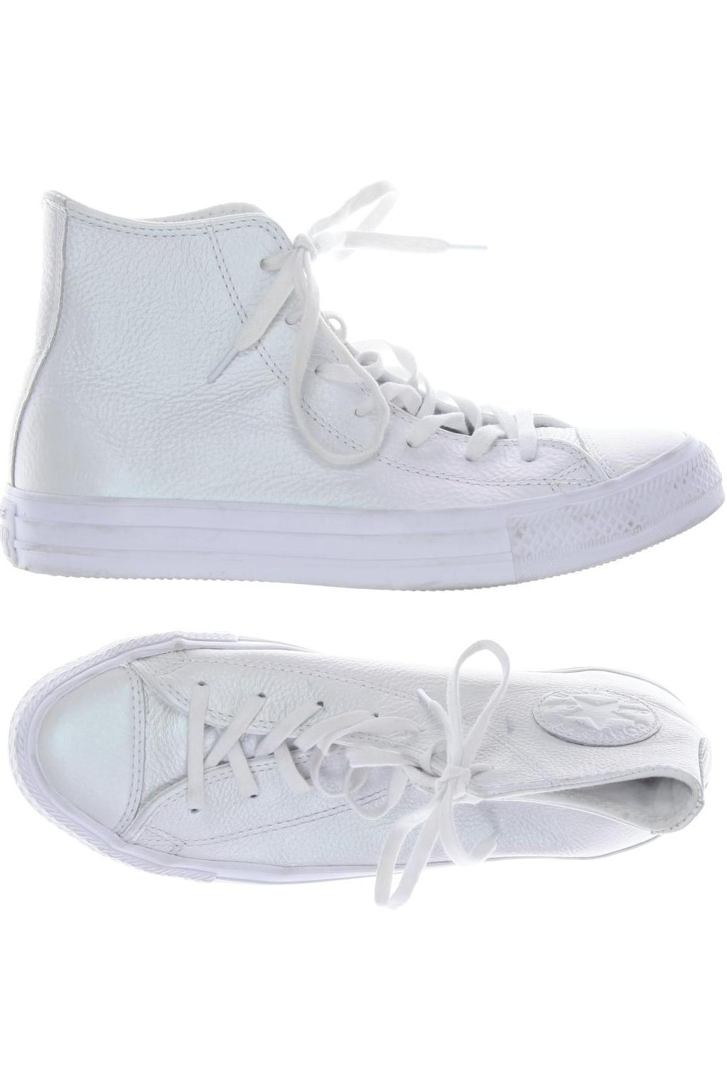 

Converse Damen Sneakers, hellgrün, Gr. 38