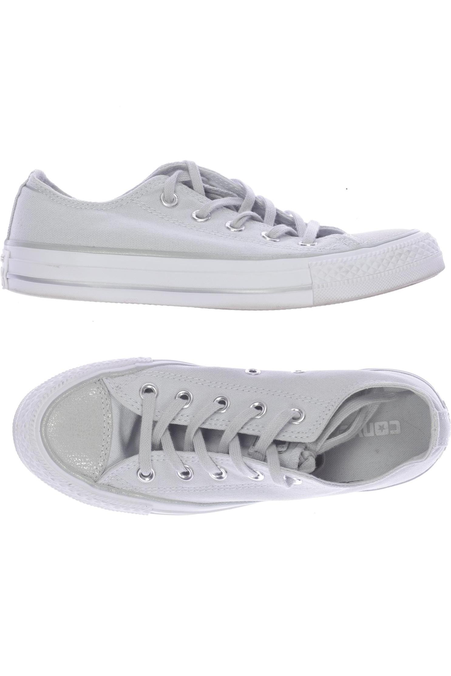

Converse Damen Sneakers, hellblau, Gr. 36