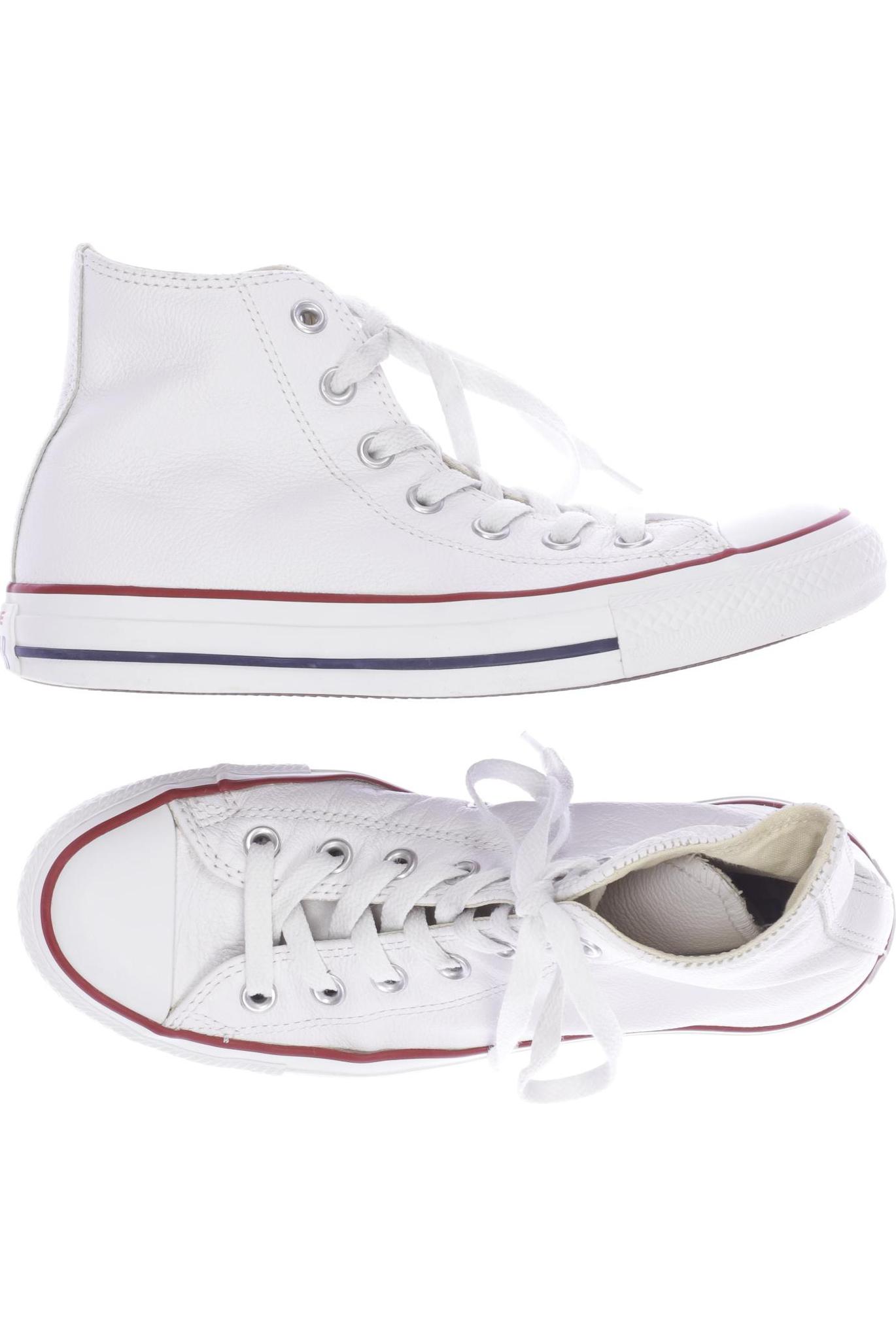 

Converse Damen Sneakers, weiß