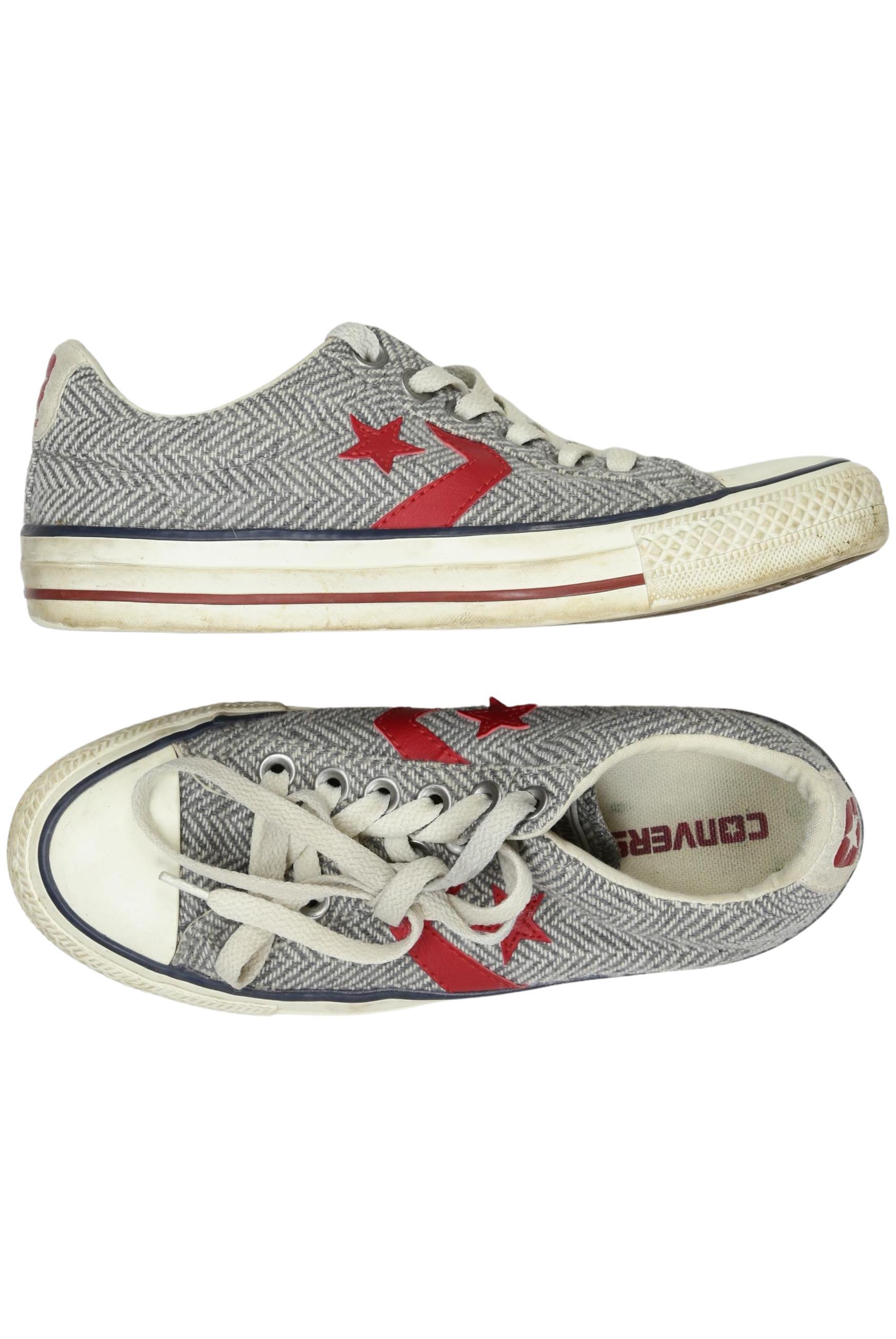 

Converse Damen Sneakers, mehrfarbig, Gr. 36.5