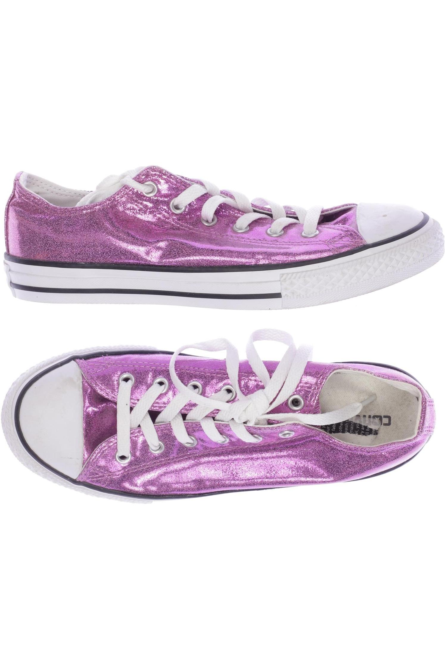 

Converse Damen Sneakers, pink, Gr. 37