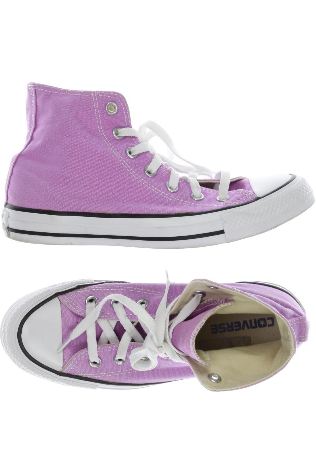 Thumbnail - Converse Damen Sneakers, flieder, Gr. 38