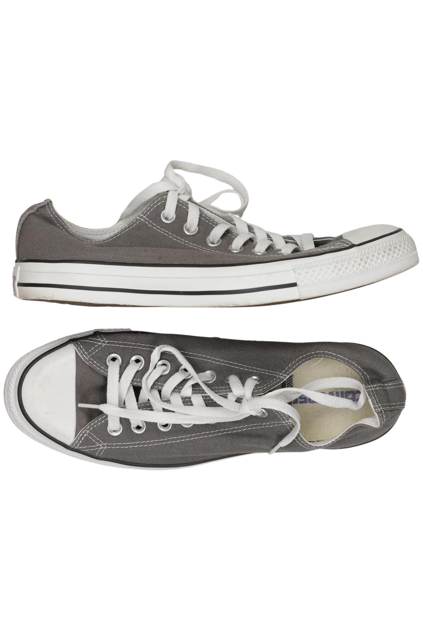 

Converse Damen Sneakers, grau, Gr. 42