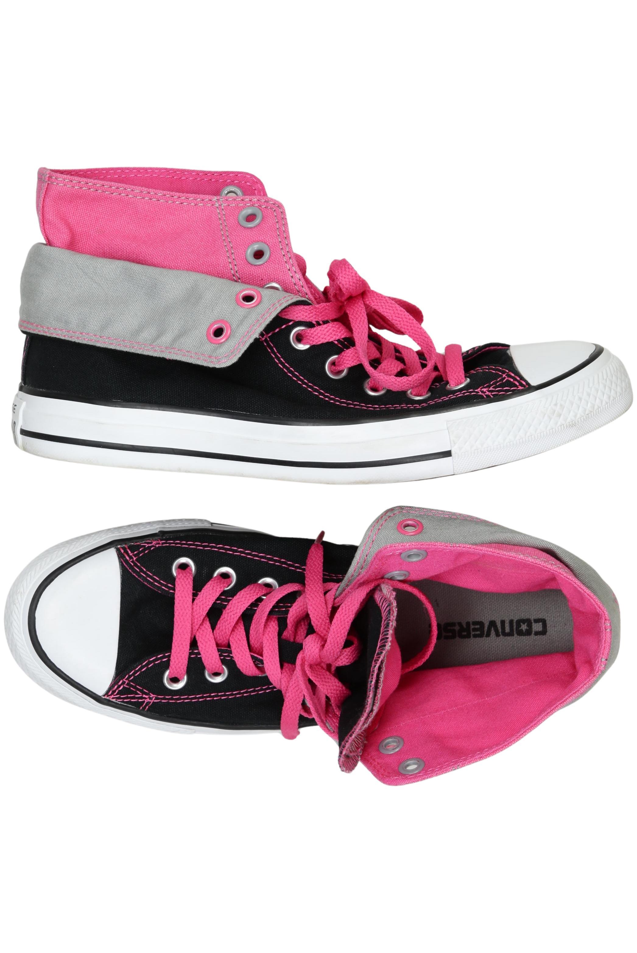 

Converse Damen Sneakers, mehrfarbig, Gr. 7