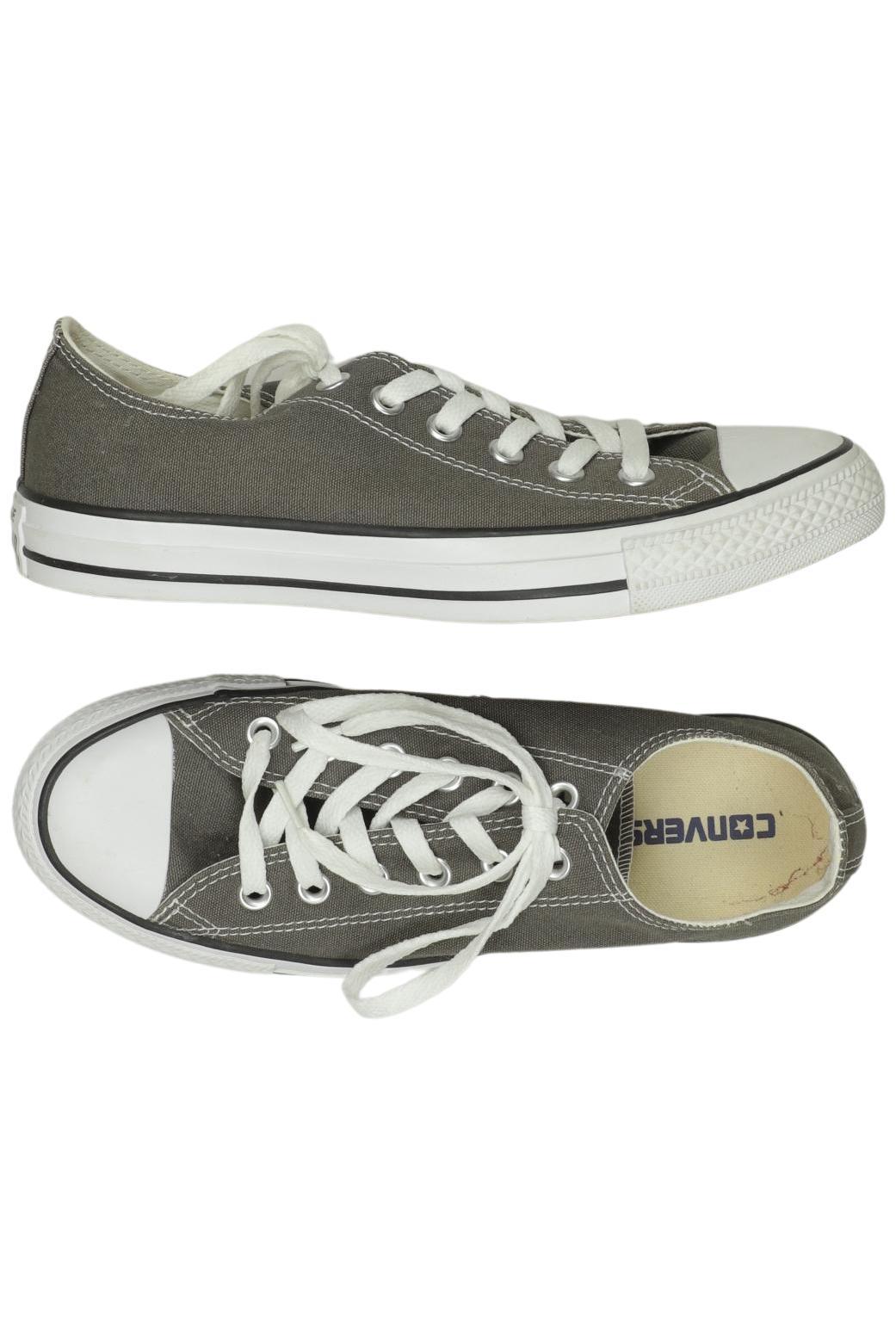 

Converse Damen Sneakers, grau, Gr. 39