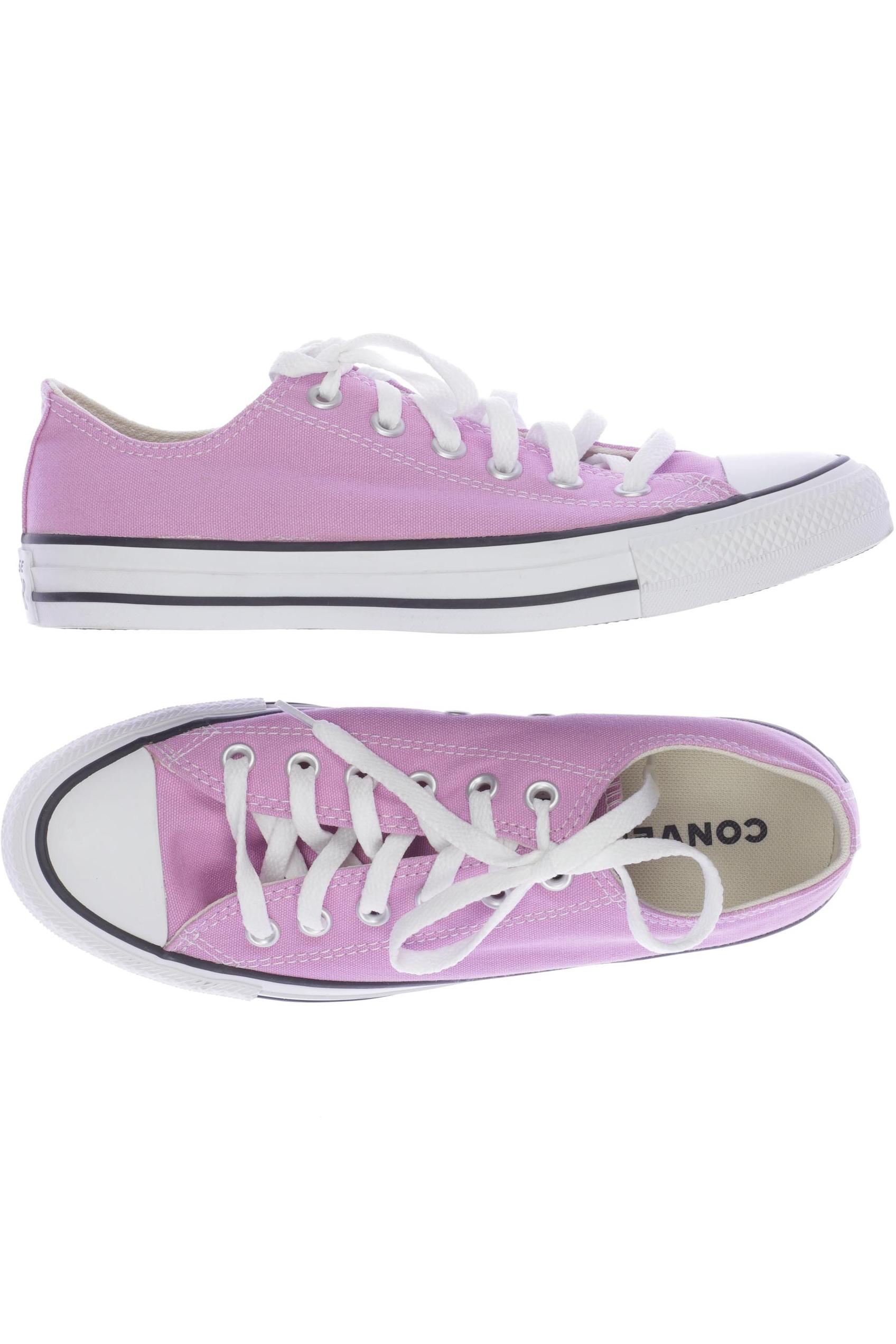 

Converse Damen Sneakers, flieder, Gr. 39