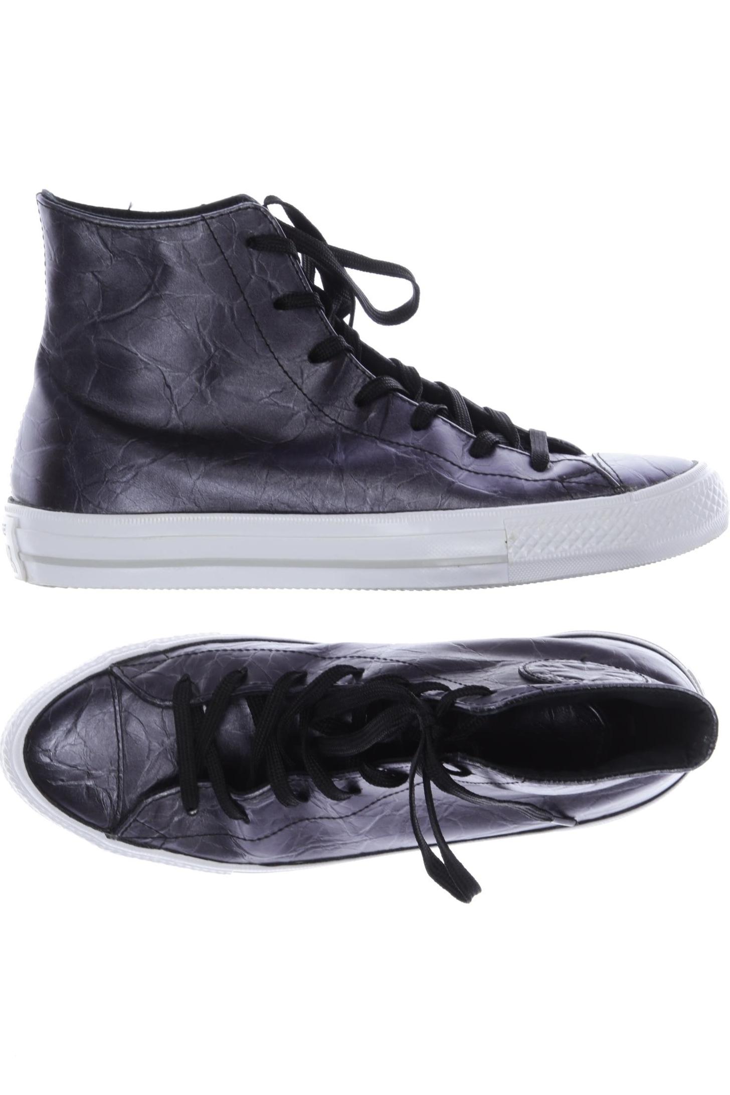 

Converse Damen Sneakers, schwarz, Gr. 38
