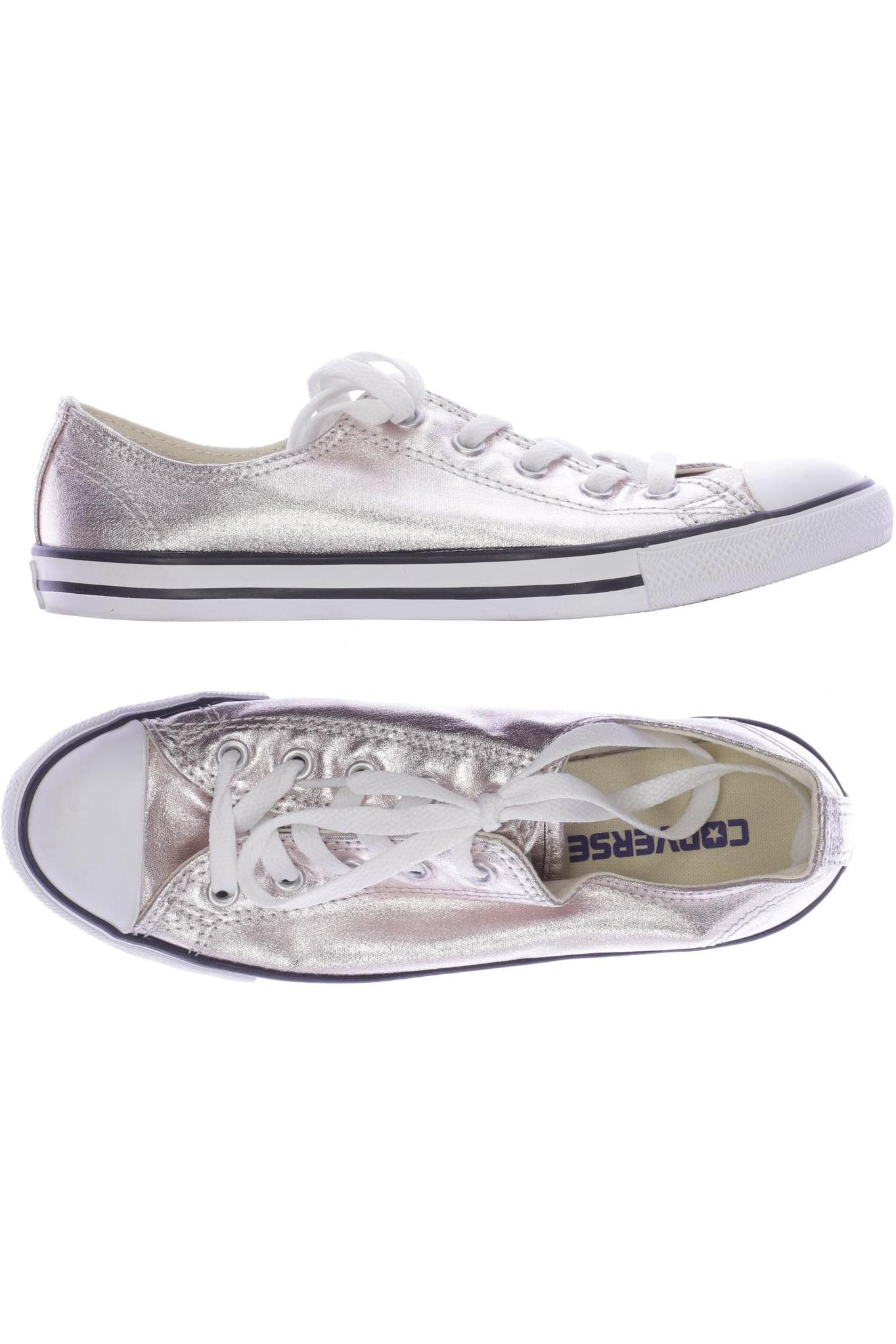 

Converse Damen Sneakers, pink, Gr. 37.5