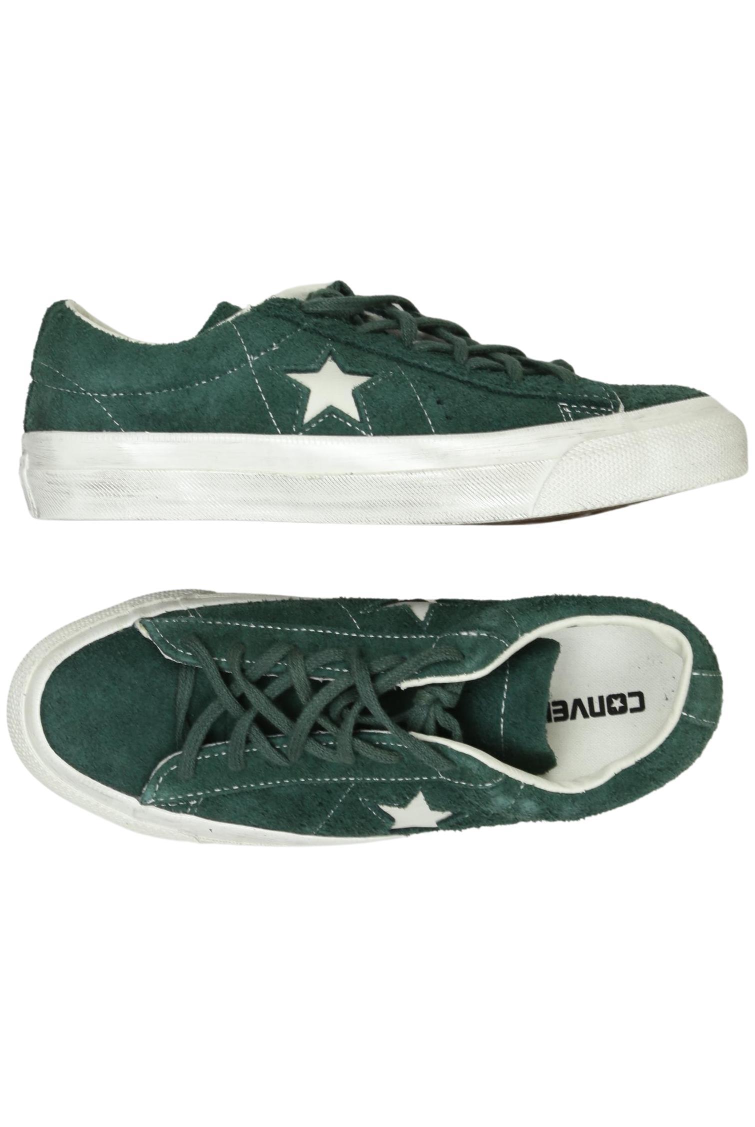 

Converse Damen Sneakers, türkis, Gr. 38