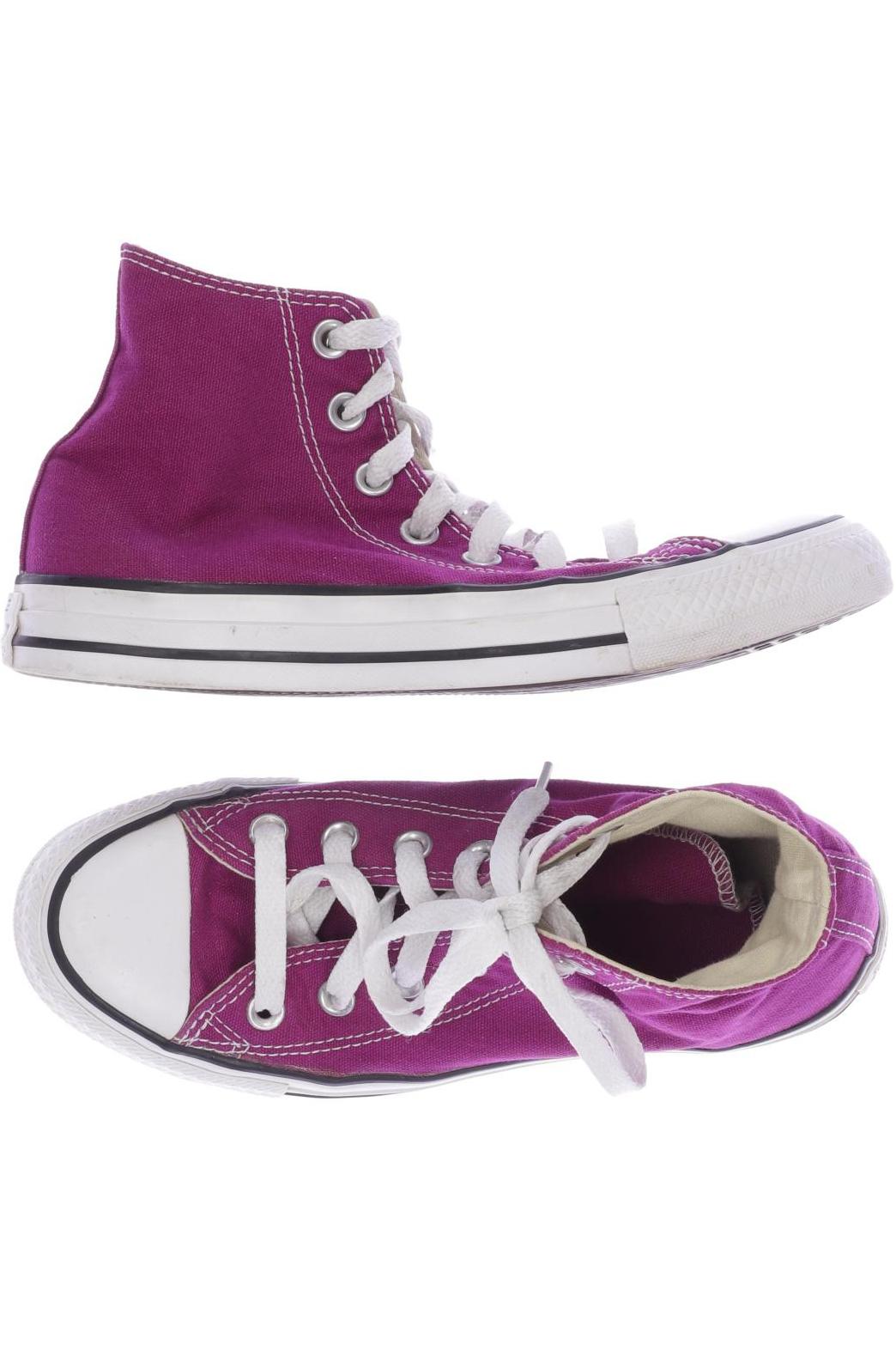 

Converse Damen Sneakers, pink, Gr. 36.5