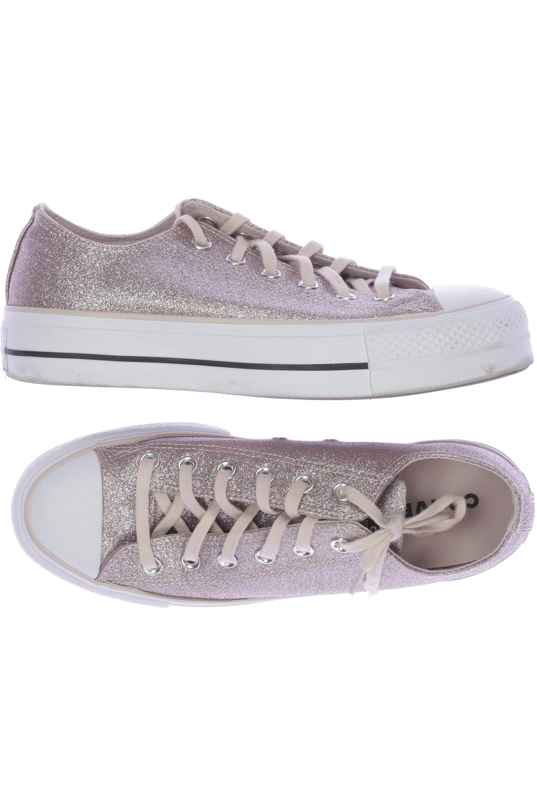 

Converse Damen Sneakers, pink, Gr. 40