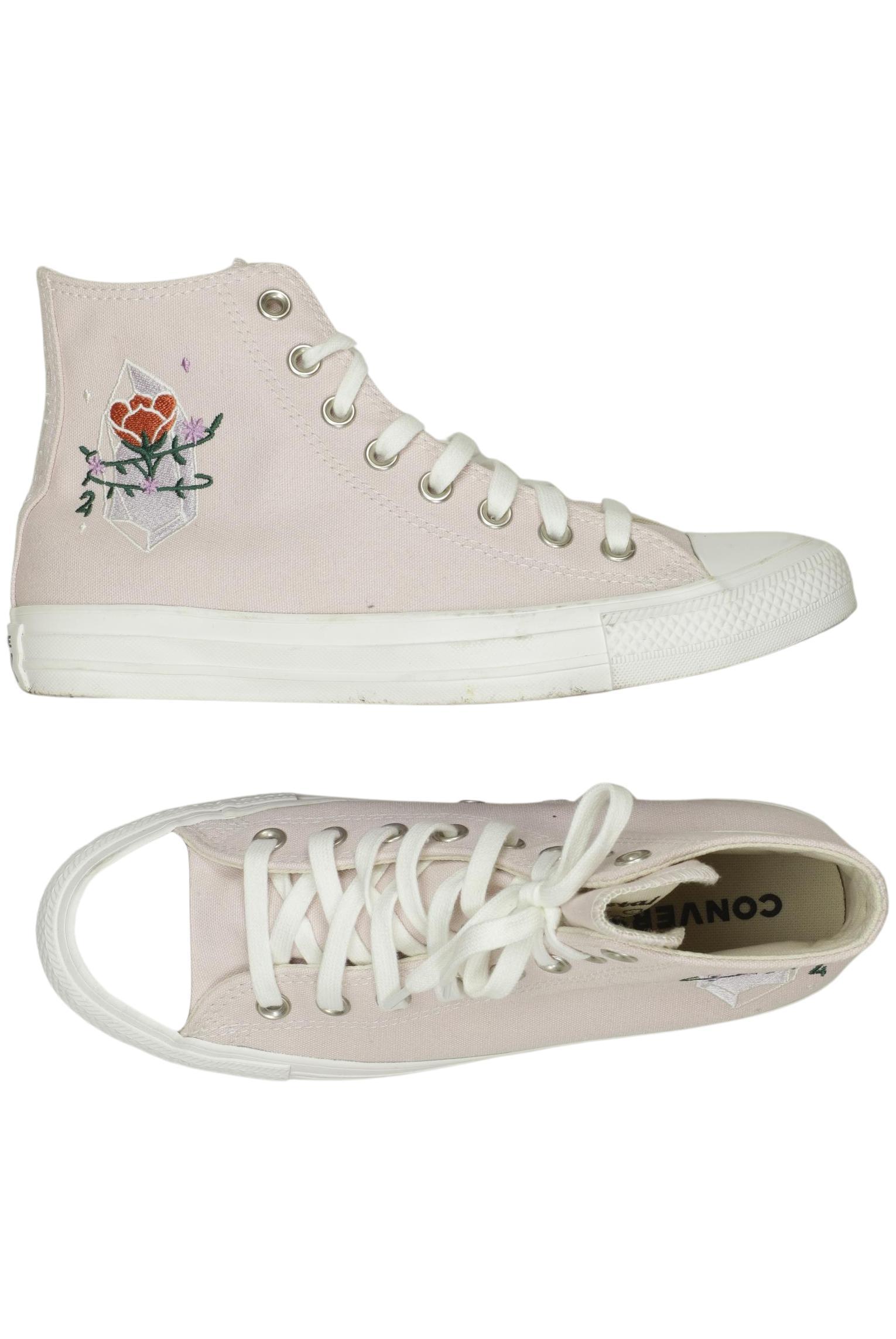 

Converse Damen Sneakers, pink, Gr. 40
