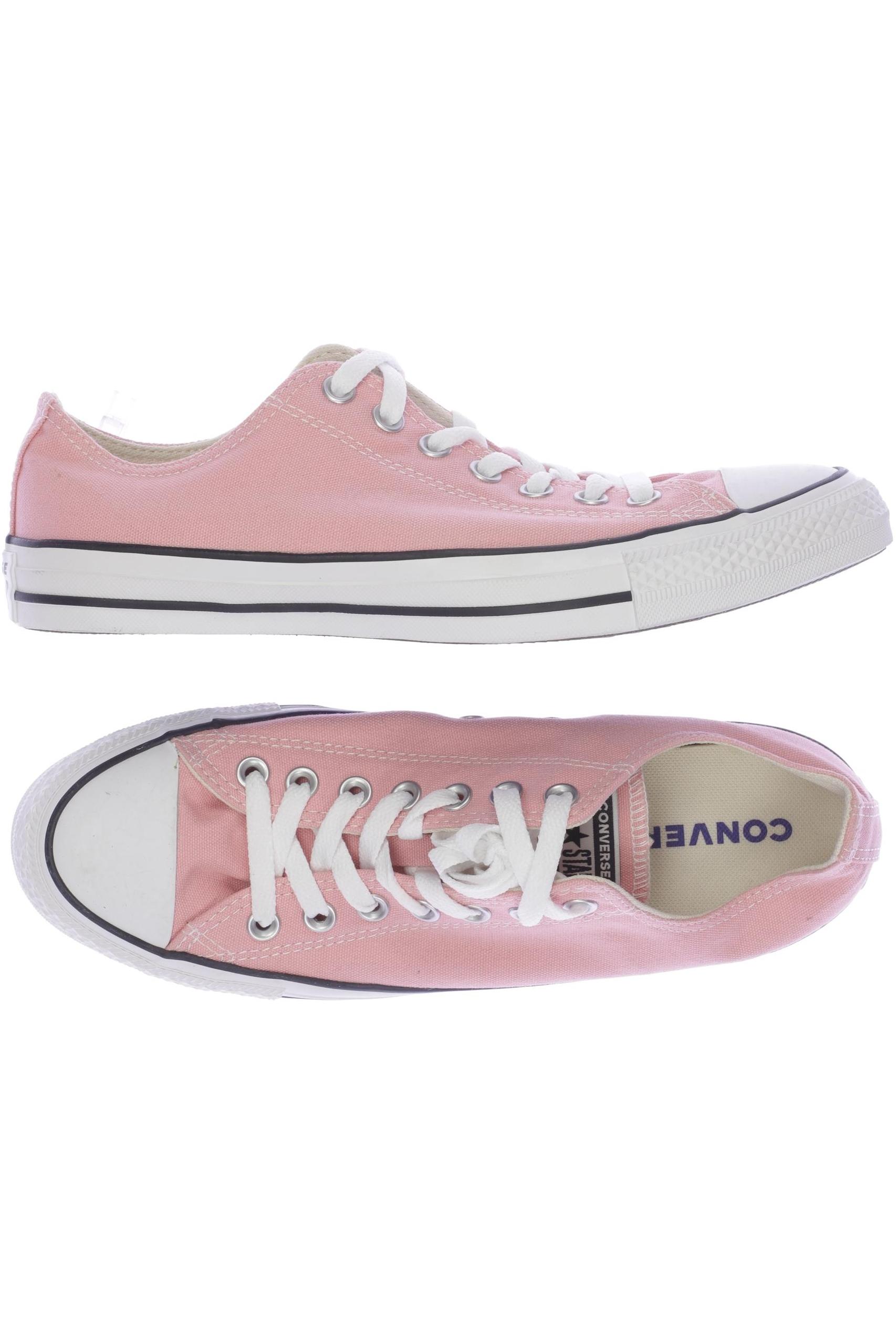 

Converse Damen Sneakers, pink, Gr. 42